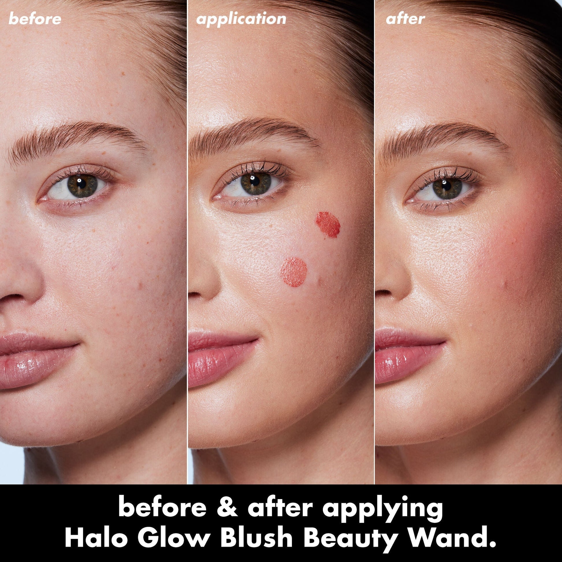 halo-glow-blush-beauty-wand-f7 0326_EDU_HGBlushBeautyWand_BA_TRIPTYCH_42974366-bb7a-4d8c-9f0f-05079438d912.jpg