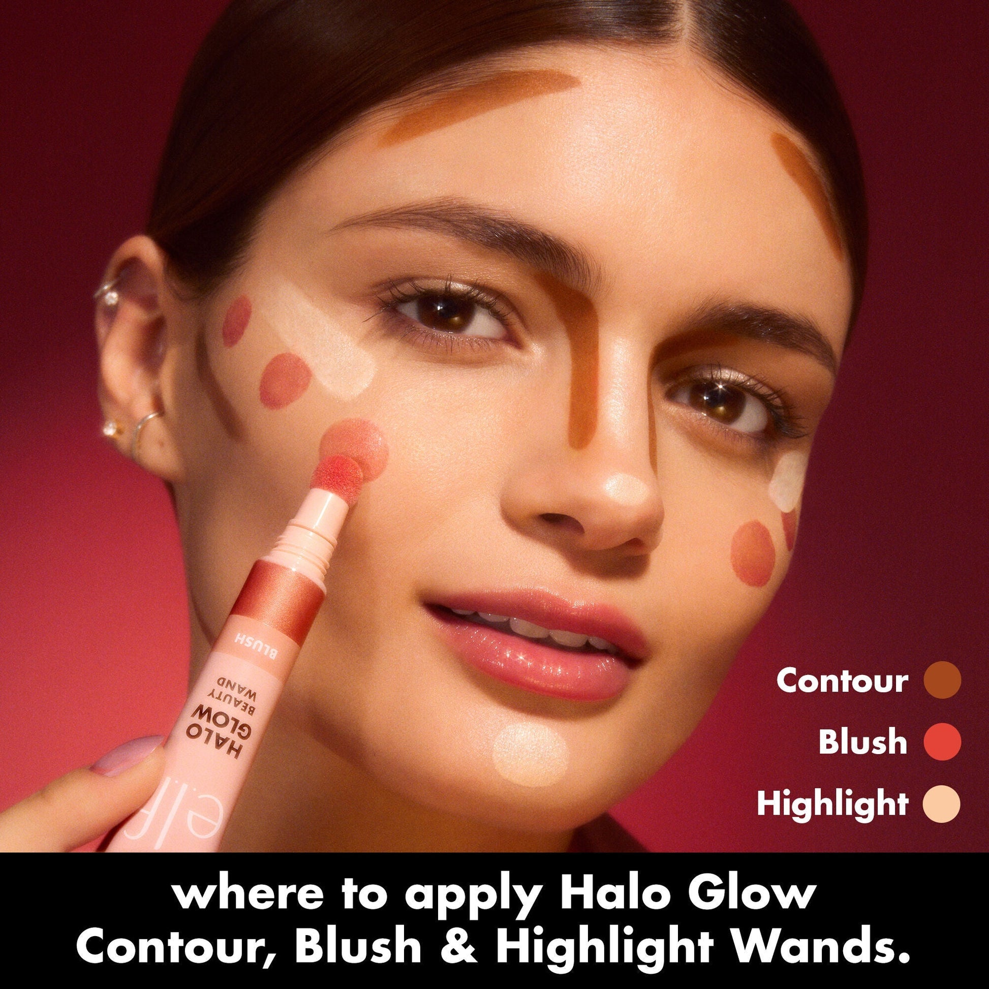 halo-glow-blush-beauty-wand-f7 0326_EDU_HGBlushBeautyWand_HowTo_81199296-01d4-470d-92f4-2d68a1d5a795.jpg