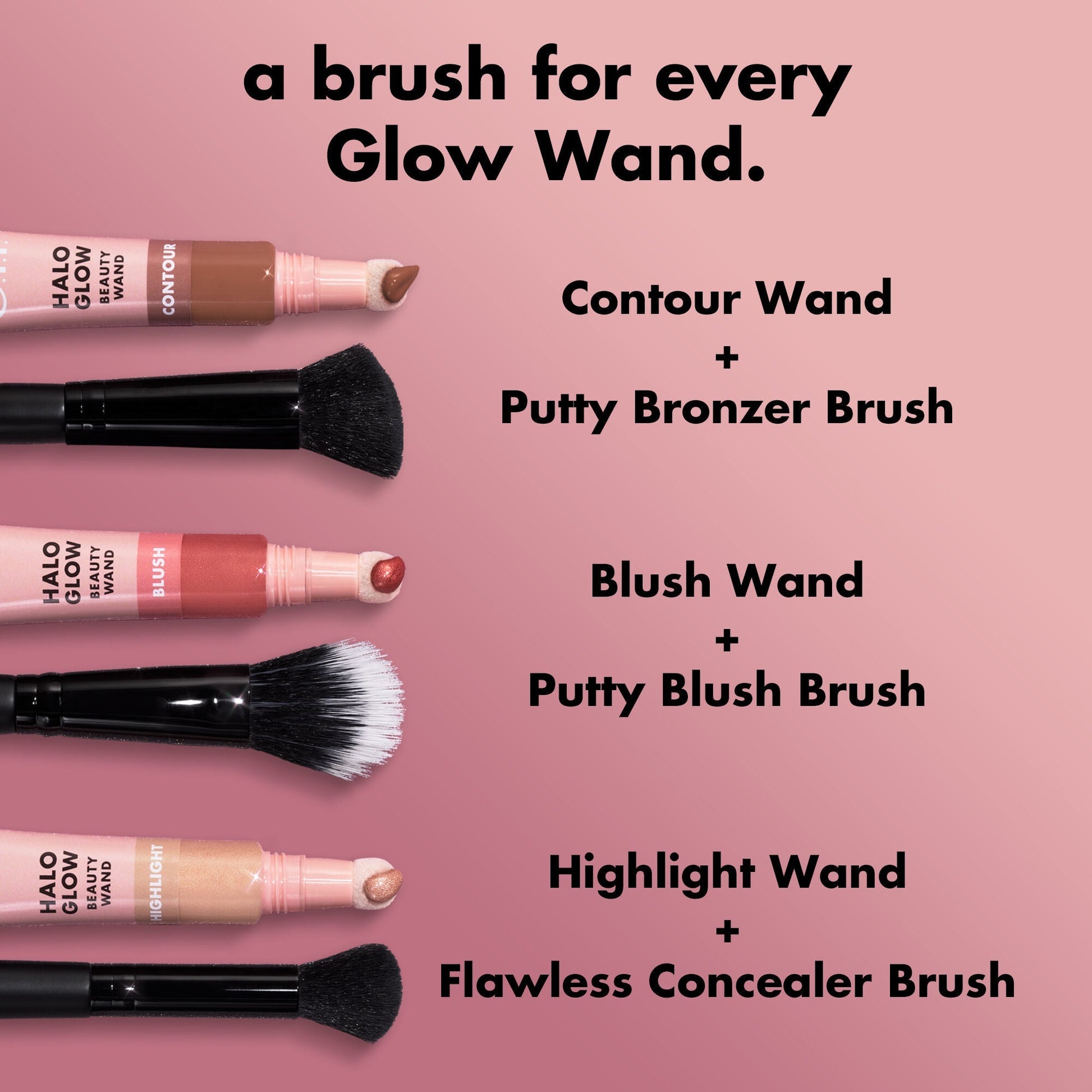 halo-glow-blush-beauty-wand-f7 0326_EDU_HGBlushBeautyWand_ToolPairing_fd67e484-21e5-49b3-bbab-b37aef56420c.jpg