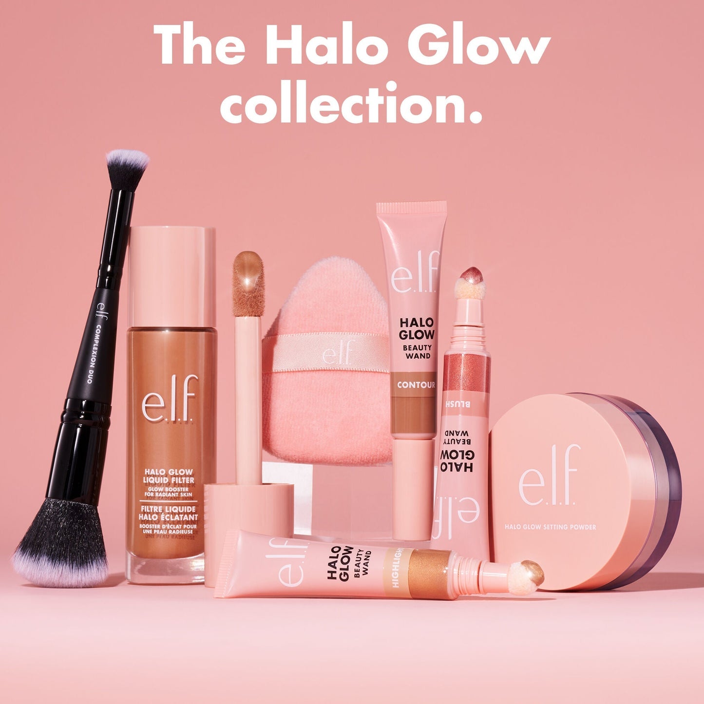 halo-glow-highlight-beauty-wand-r3 0326_EDU_HGHighlightBeautyWand_Collection_c838edcc-c3a5-4d0f-aa40-0a2fdca1e78c.jpg