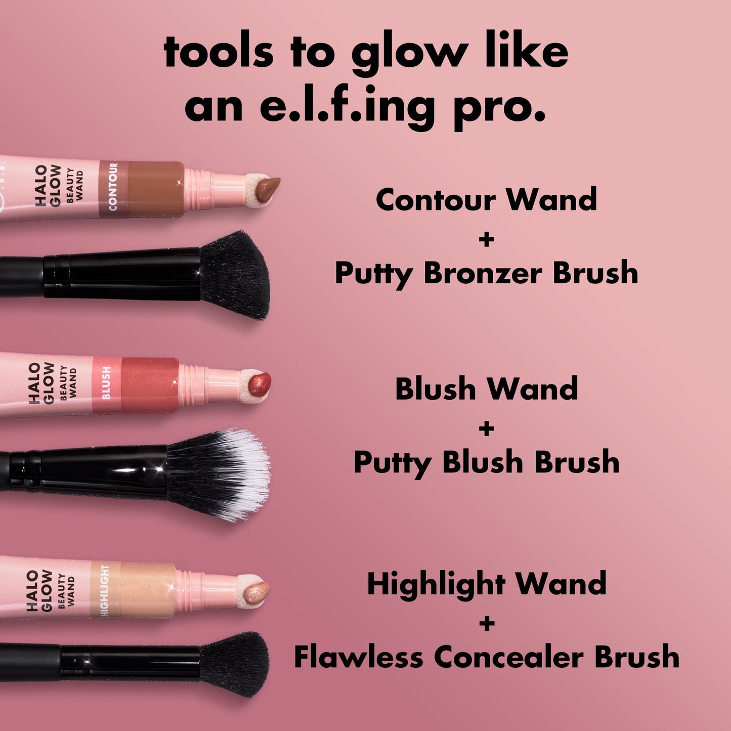 halo-glow-highlight-beauty-wand-r3 0326_EDU_HGHighlightBeautyWand_ToolPairing_2ac5431e-fb96-4e88-a6bb-a961c9ac1634.jpg
