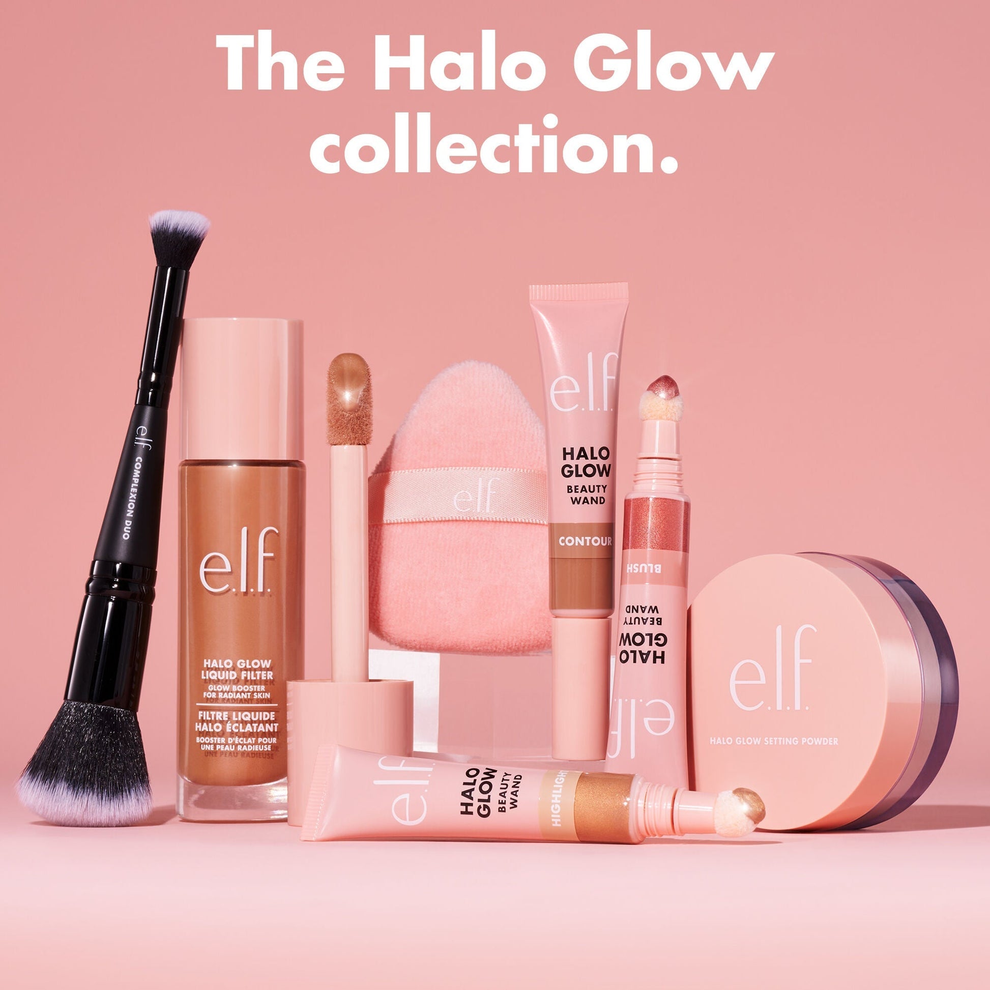 halo-glow-setting-powder-a4 0326_EDU_HGSettingPowder_Collection_ad2e7fac-7c62-416b-b2e5-cacfb6b3e612.jpg