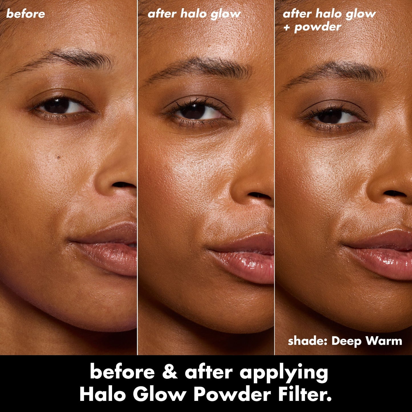 halo-glow-powder-filter-i9 0326_EDU_HG_PowderFilter_BA_DeepWarm.jpg