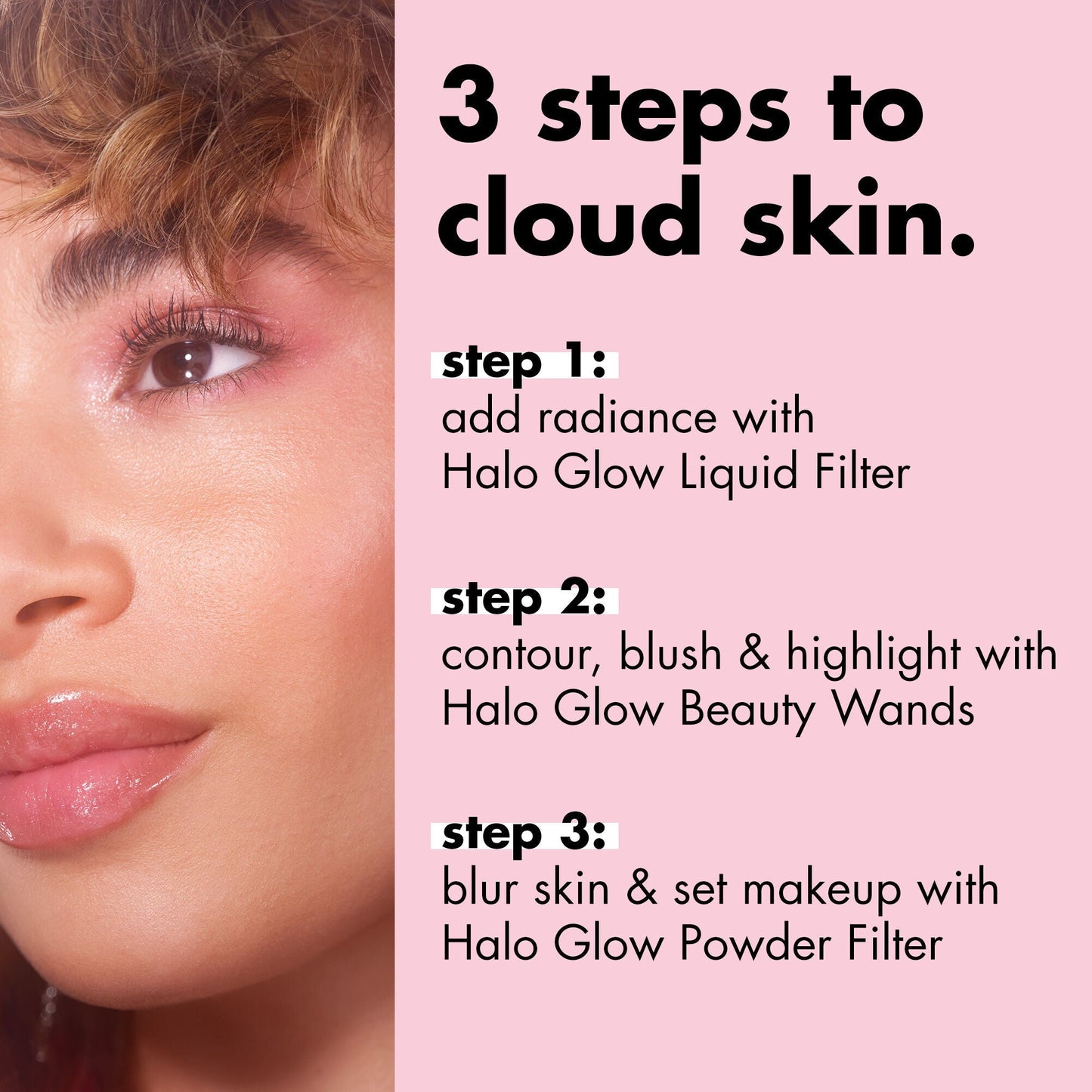 halo-glow-powder-filter-i9 0326_EDU_HG_PowderFilter_HowTo_9de32995-8ff6-45a3-a26a-7b812f7f0bd8.jpg