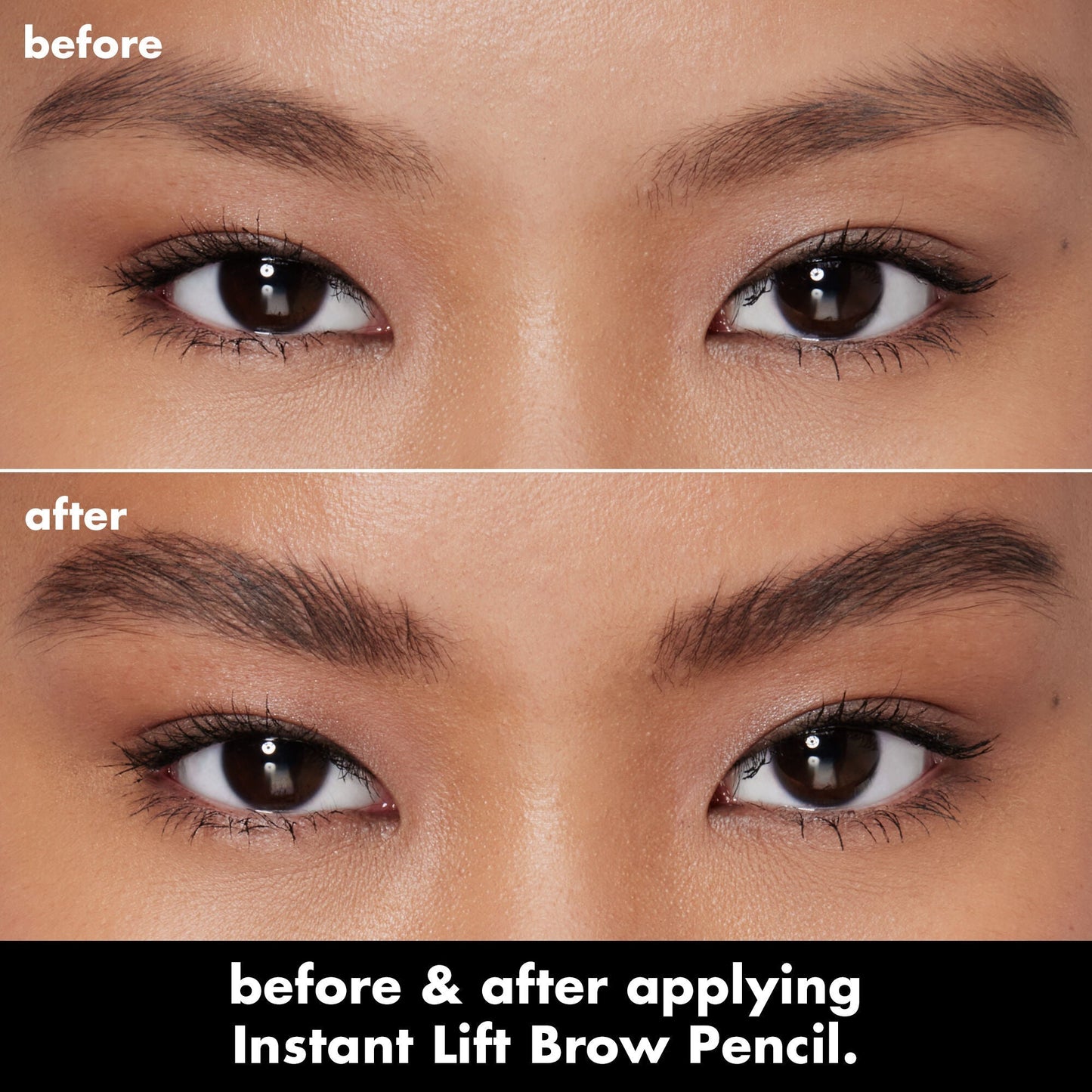 instant-lift-brow-pencil-q6 0326_EDU_InstantBrowLift_BA_9ae947c8-fc3c-45dc-8ff5-16257a7b328b.jpg