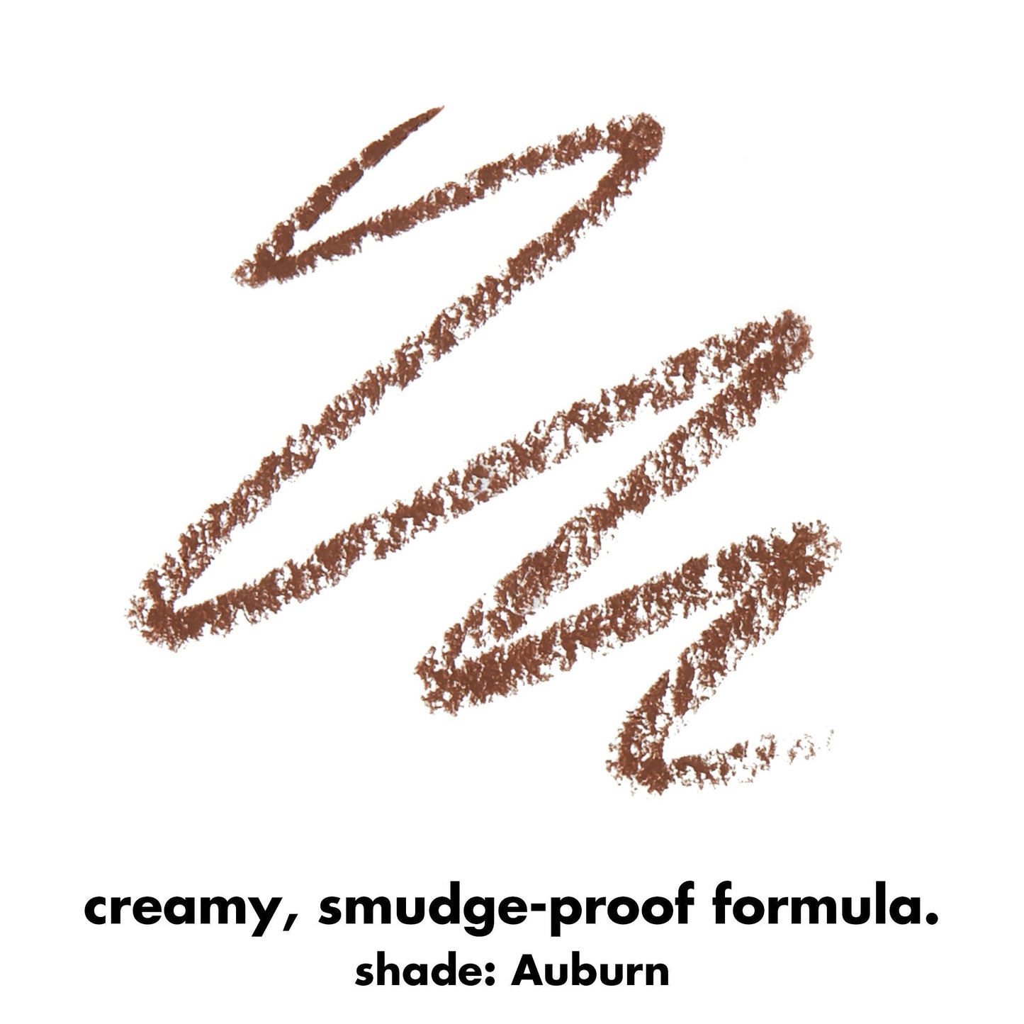 instant-lift-brow-pencil-q6 0326_EDU_InstantBrowLift_Swatch_21968_Auburn.jpg