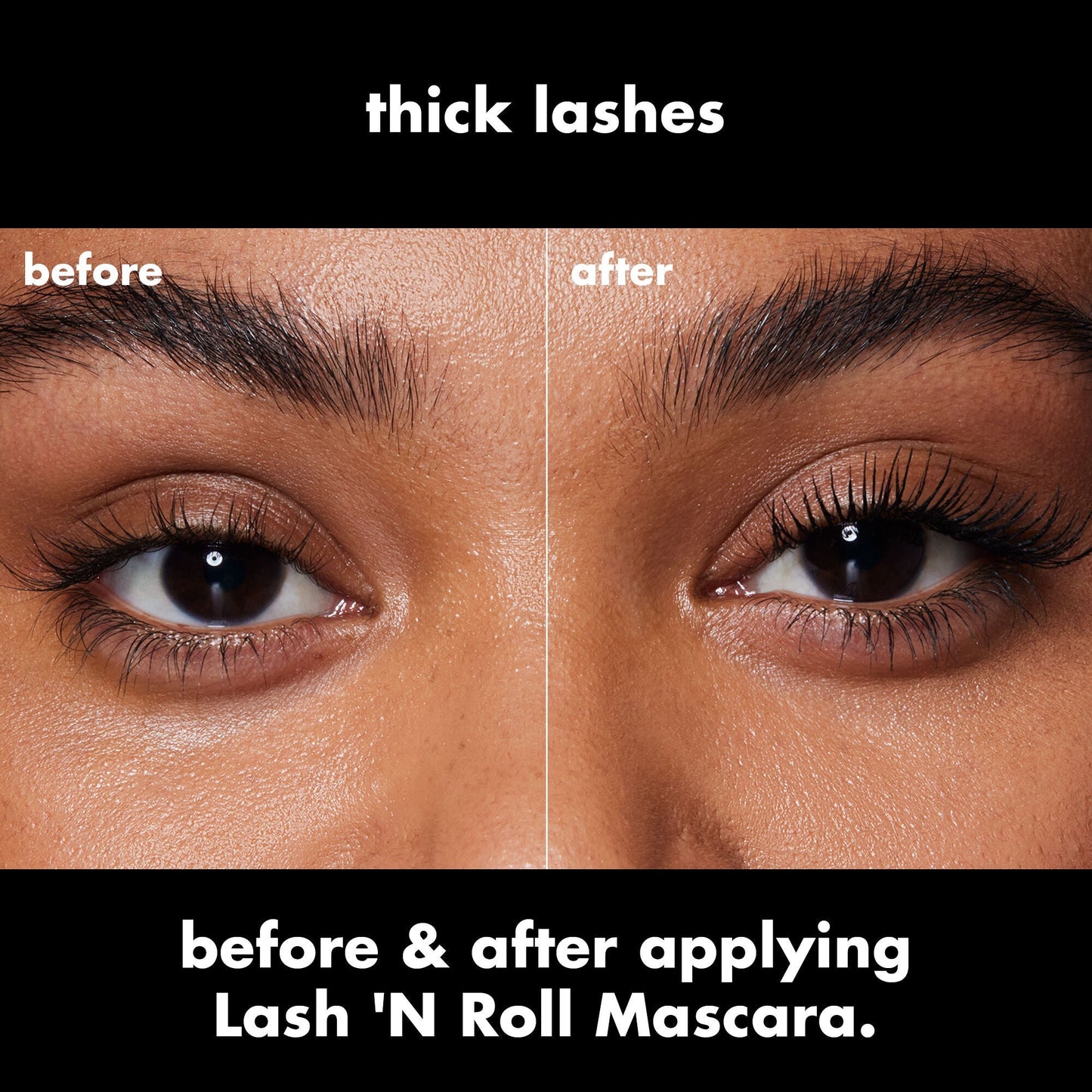 lash-n-roll-mascara-o1 0326_EDU_LashNRollMascara_BA_Thick.jpg