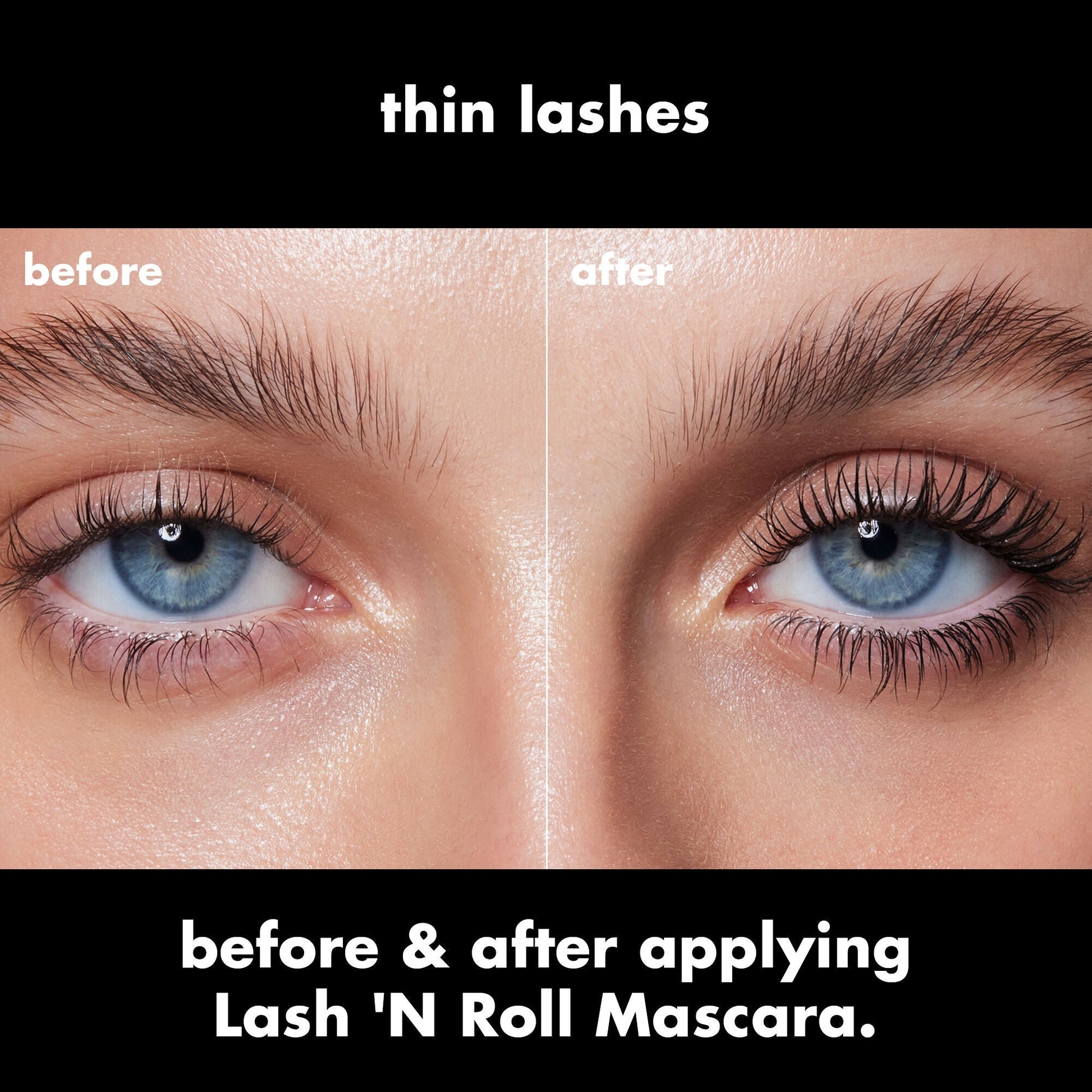 lash-n-roll-mascara-o1 0326_EDU_LashNRollMascara_BA_Thin.jpg