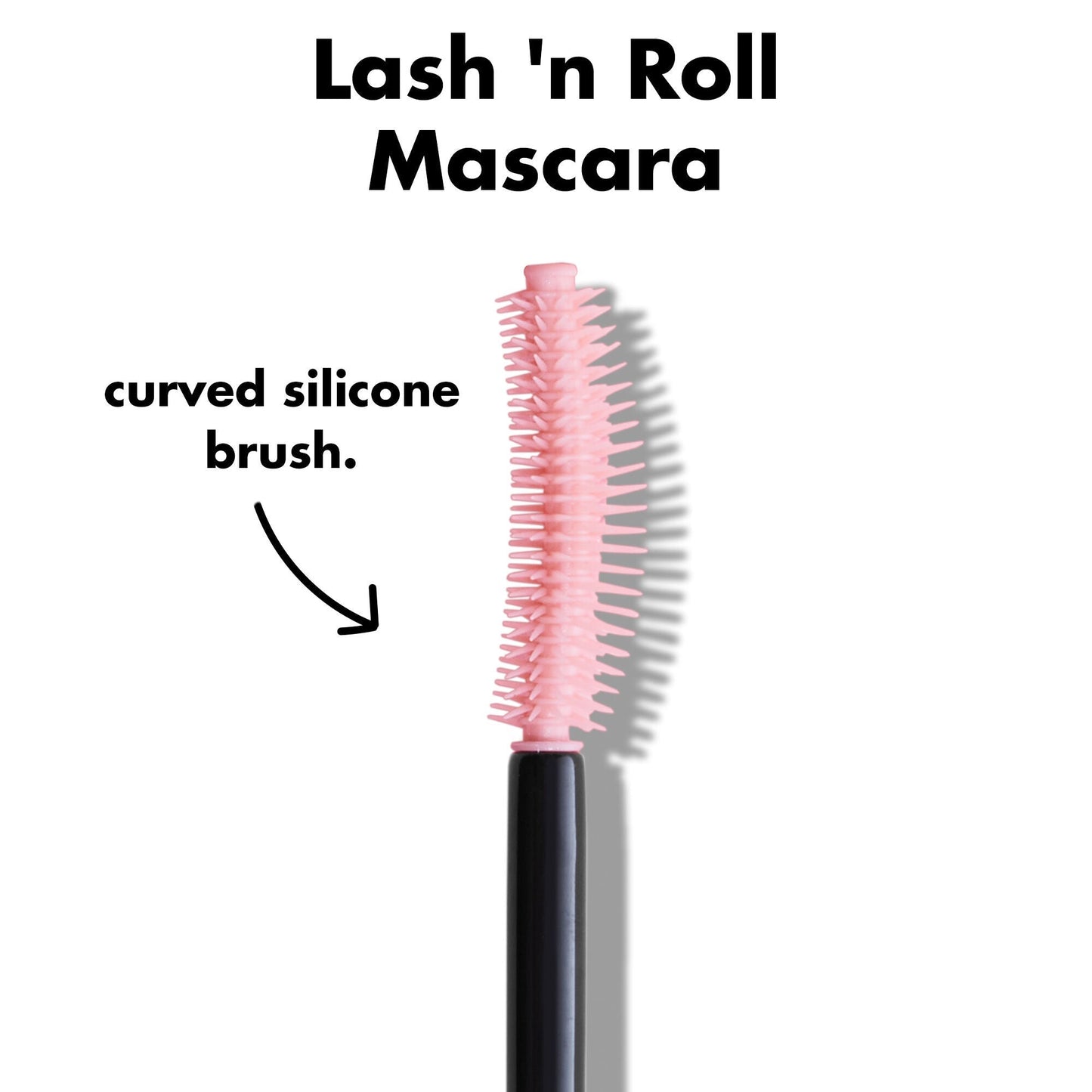 lash-n-roll-mascara-o1 0326_EDU_LashNRollMascara_BrushDetail_20_1.jpg