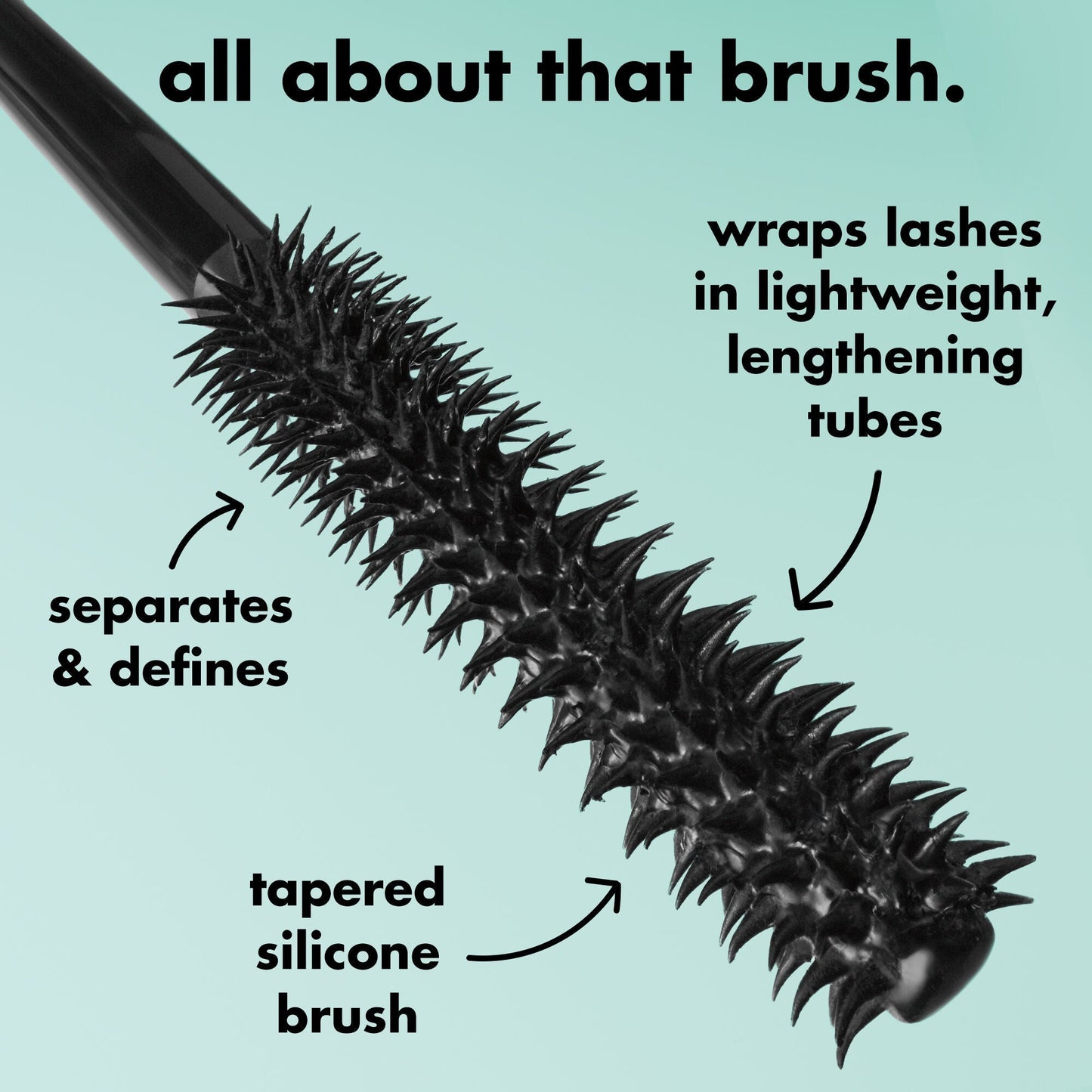 lash-xtndr-mascara-m5 0326_EDU_LashXndtrMascara_BrushInfo.jpg