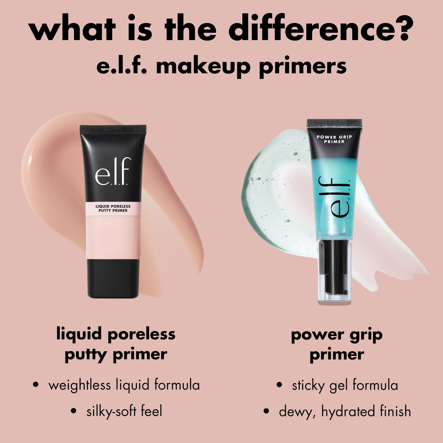 liquid-poreless-putty-primer-z6 0326_EDU_LiquidPorelessPuttyPrimer_Comparison_MakeupPrimers.jpg