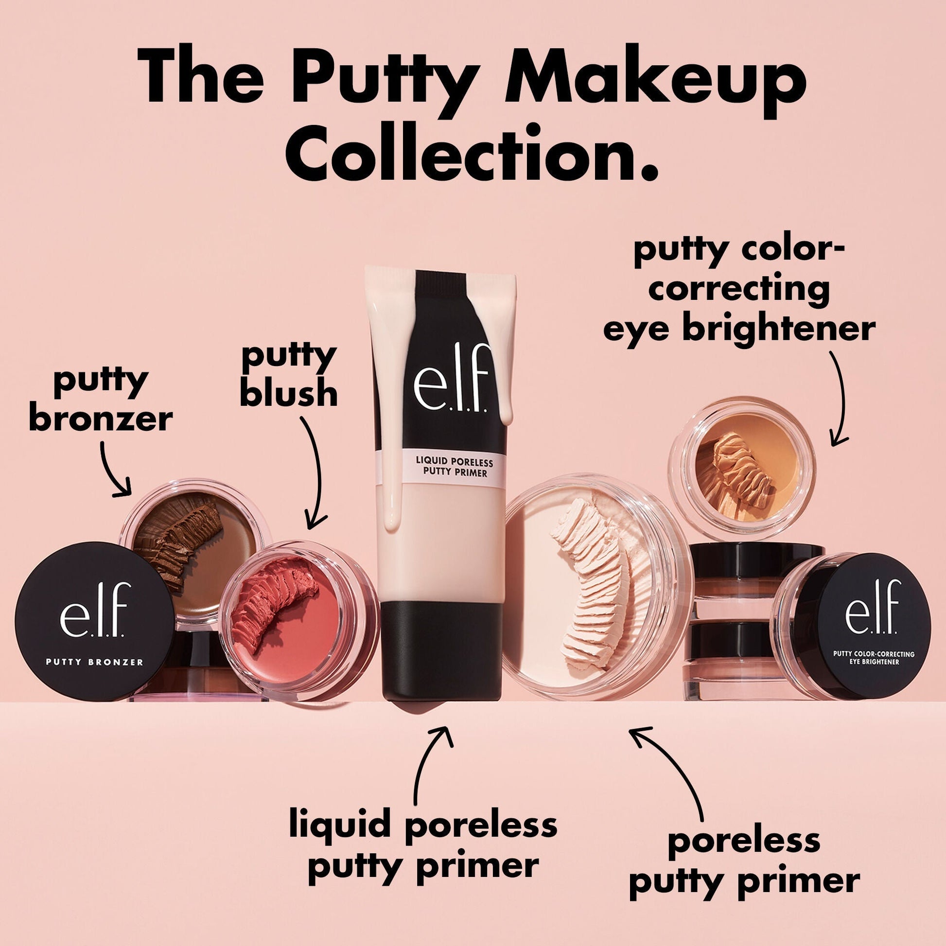 liquid-poreless-putty-primer-z6 0326_EDU_LiquidPorelessPuttyPrimer_MakeupCollection.jpg