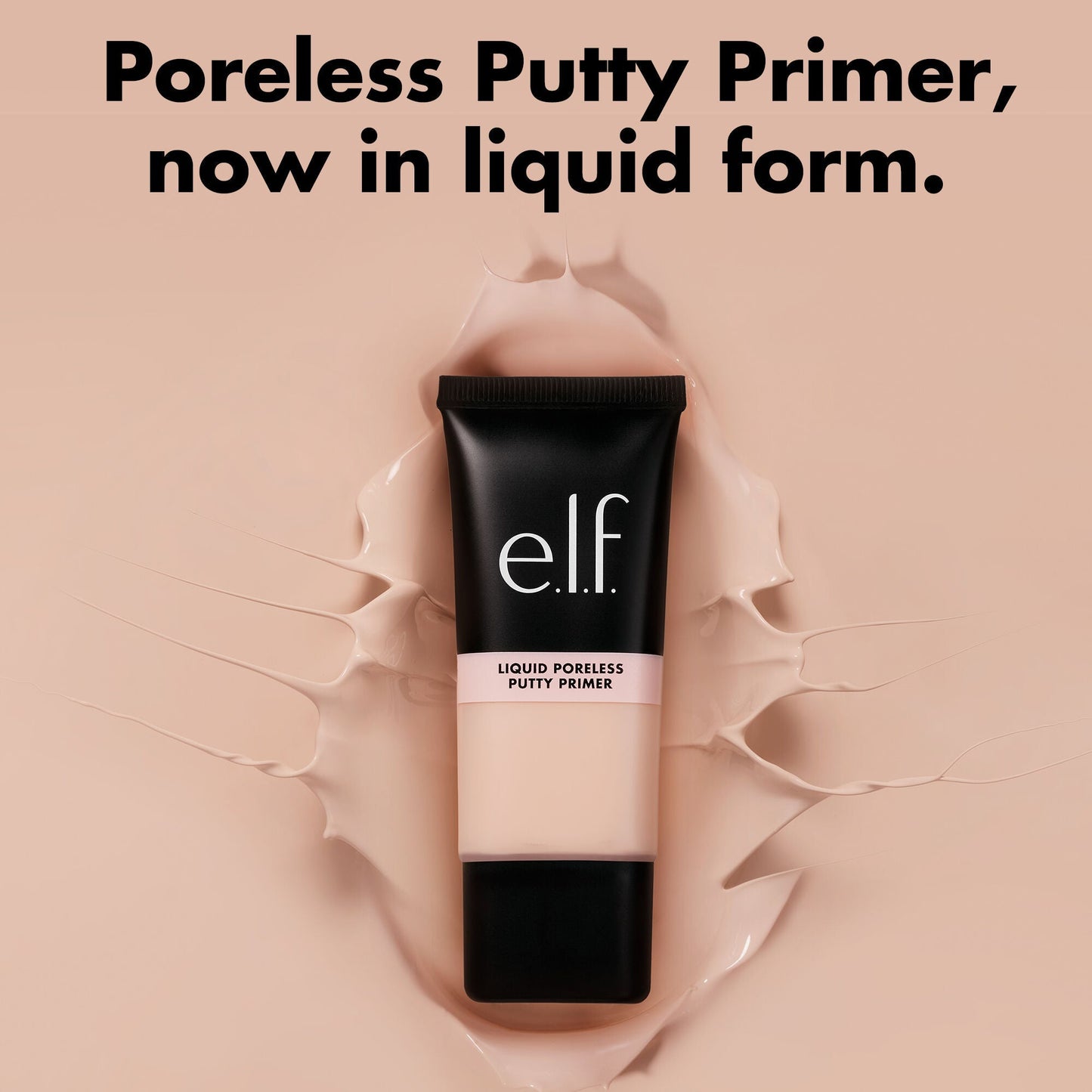 liquid-poreless-putty-primer-z6 0326_EDU_LiquidPorelessPuttyPrimer_ProductInfo.jpg
