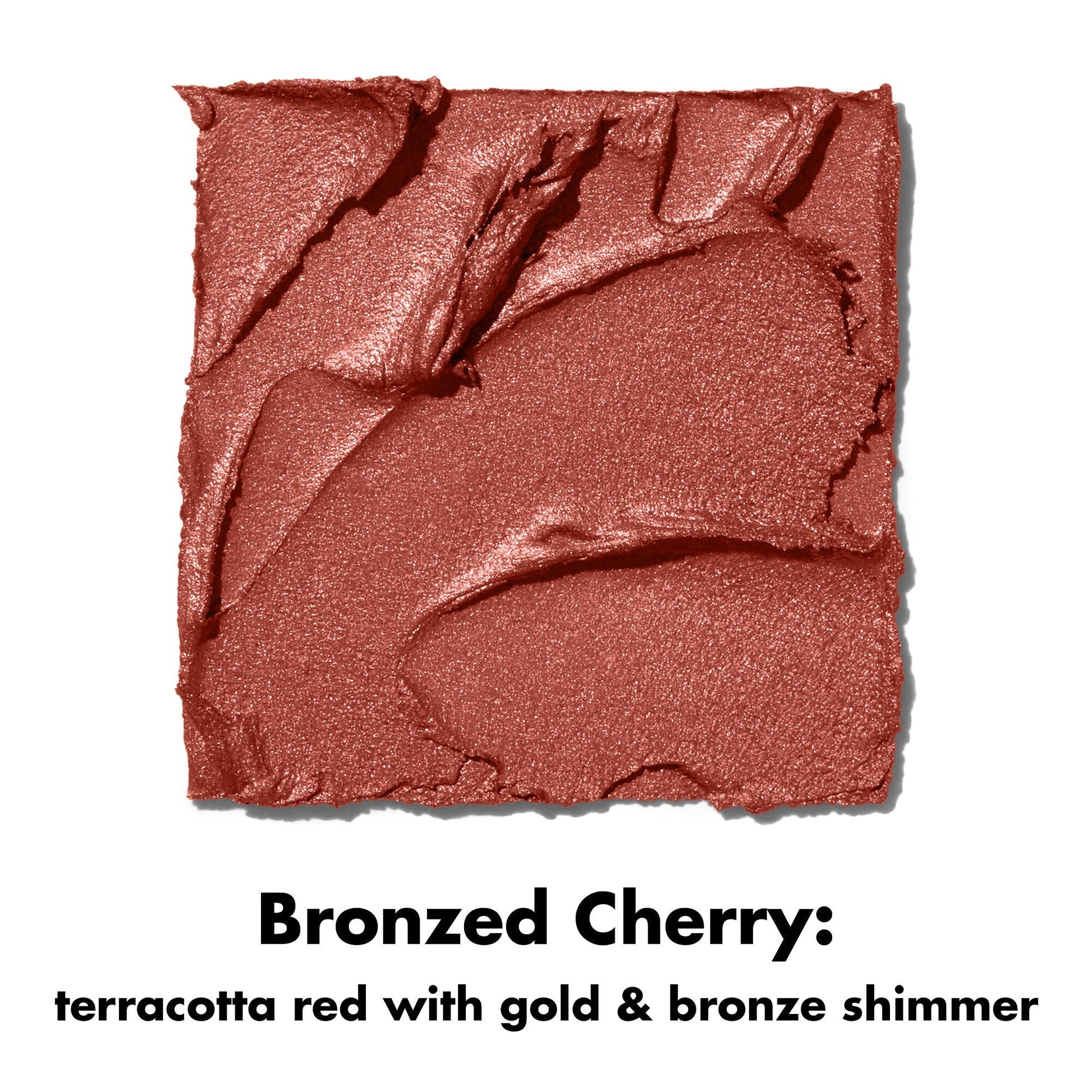 monochromatic-multi-stick-b6 0326_EDU_MonochromaticMultiStick_SWATCHES_BronzedCherry.jpg