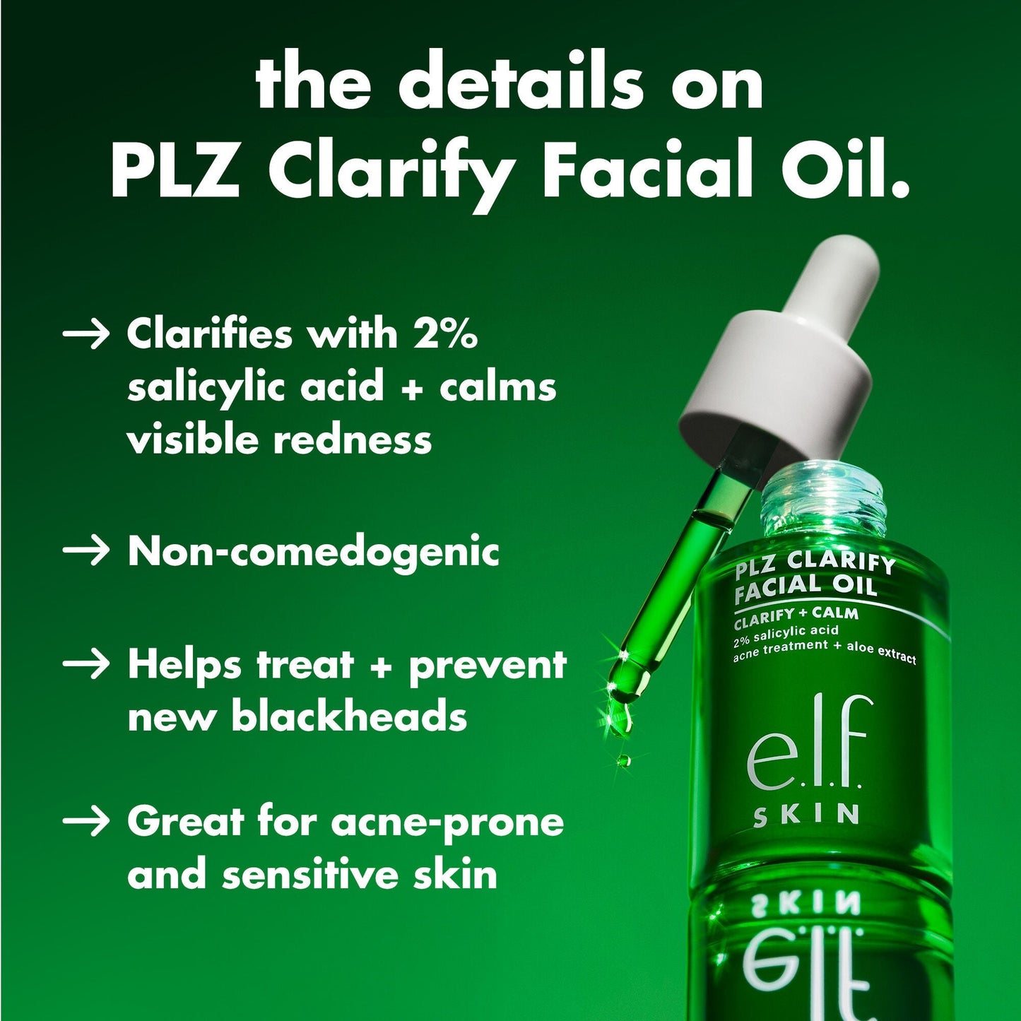 plz-clarify-facial-oil-o7 0326_EDU_PlzClarify_Details.jpg