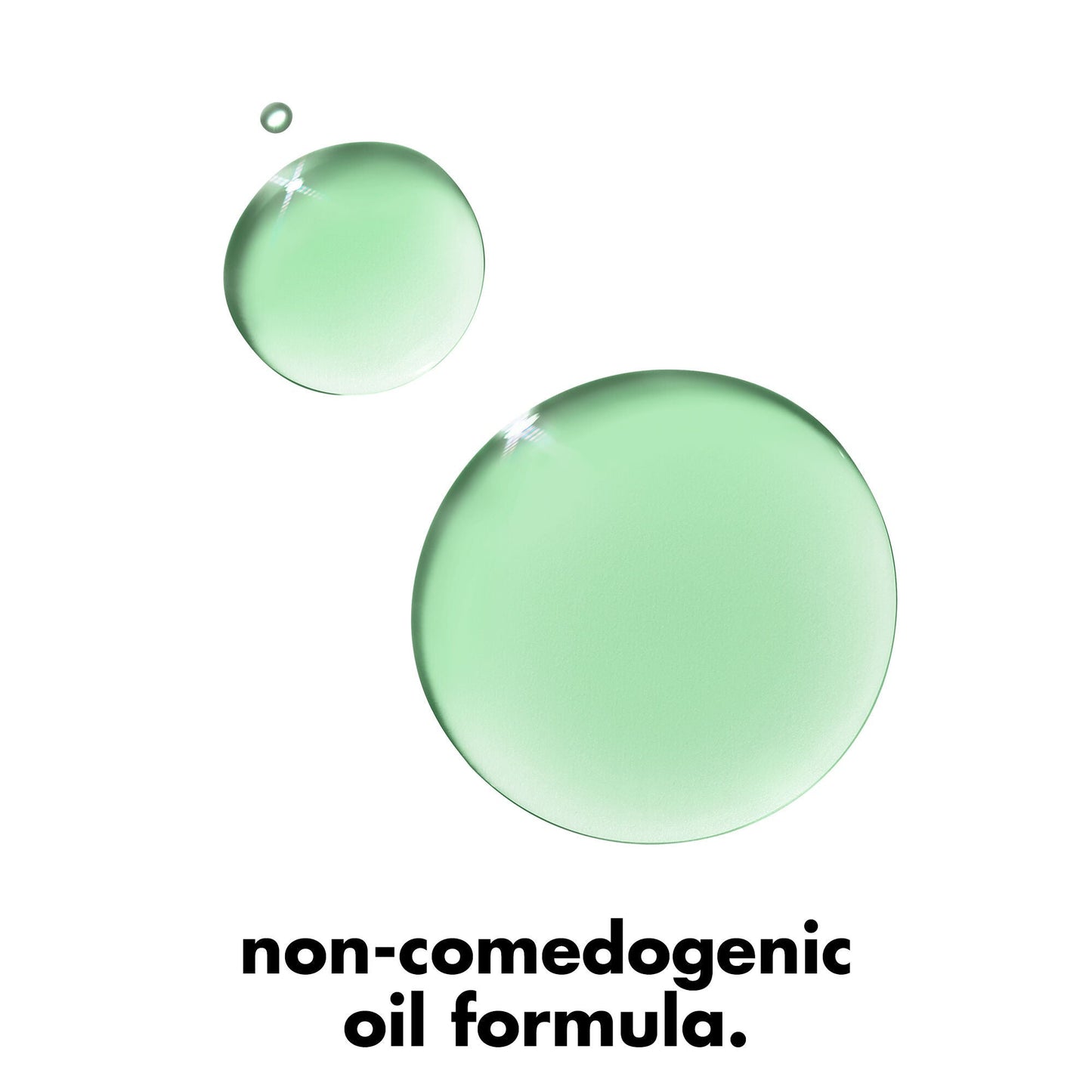 plz-clarify-facial-oil-o7 0326_EDU_PlzClarify_Swatch.jpg