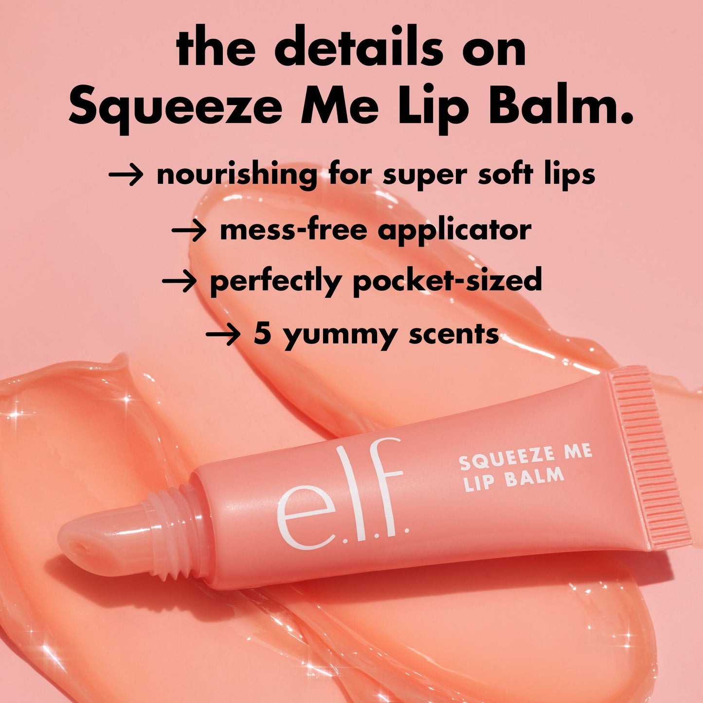 squeeze-me-lip-balm-z0 0326_EDU_SQUEEZEME_LIPBALM_DETAILS_af9d6f53-ad1d-4f3f-9f2d-a4c6af7c2425.jpg