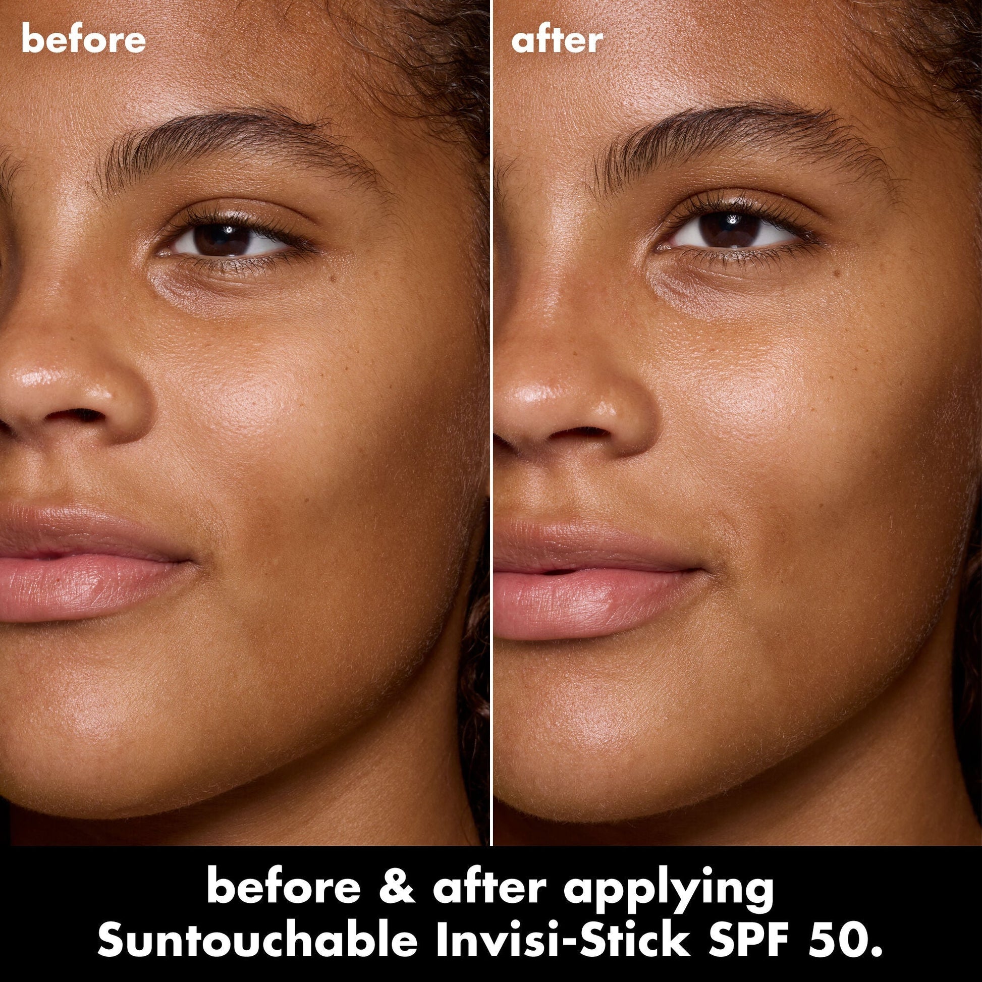 suntouchable-invisi-stick-spf-50-o2 0326_EDU_SUNTOUCHABLE_INVISISTICK_BA_Elah.jpg