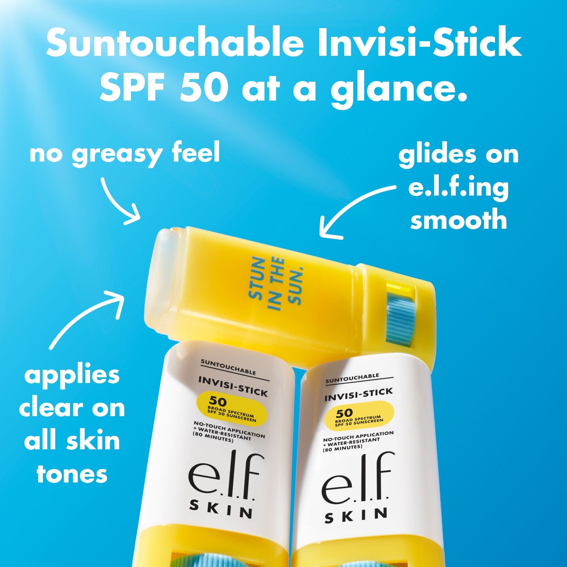 suntouchable-invisi-stick-spf-50-o2 0326_EDU_SUNTOUCHABLE_INVISISTICK_ProductInfo.jpg