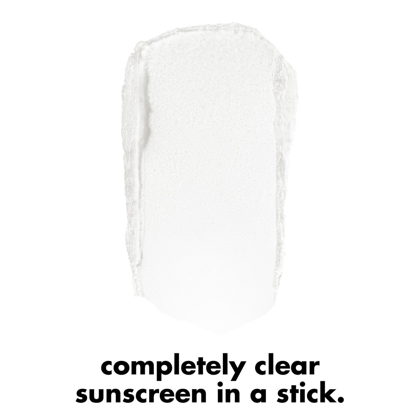 suntouchable-invisi-stick-spf-50-o2 0326_EDU_SUNTOUCHABLE_INVISISTICK_Swatch.jpg