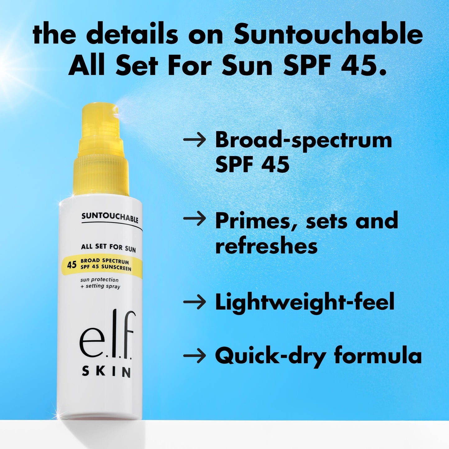 suntouchable-all-set-for-sun-spf-45-y4 0326_EDU_Suntouchable_AllSetForSun_Details.jpg