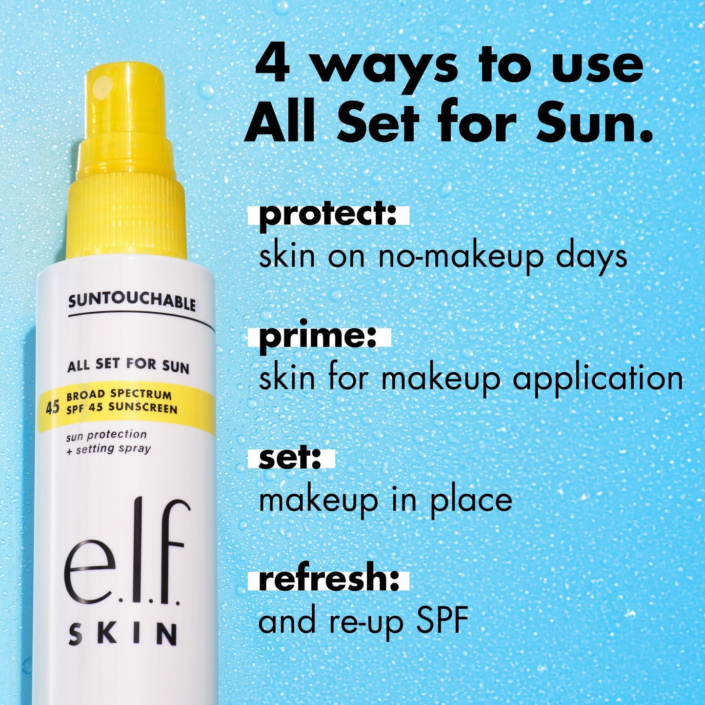suntouchable-all-set-for-sun-spf-45-y4 0326_EDU_Suntouchable_AllSetForSun_HowTo.jpg