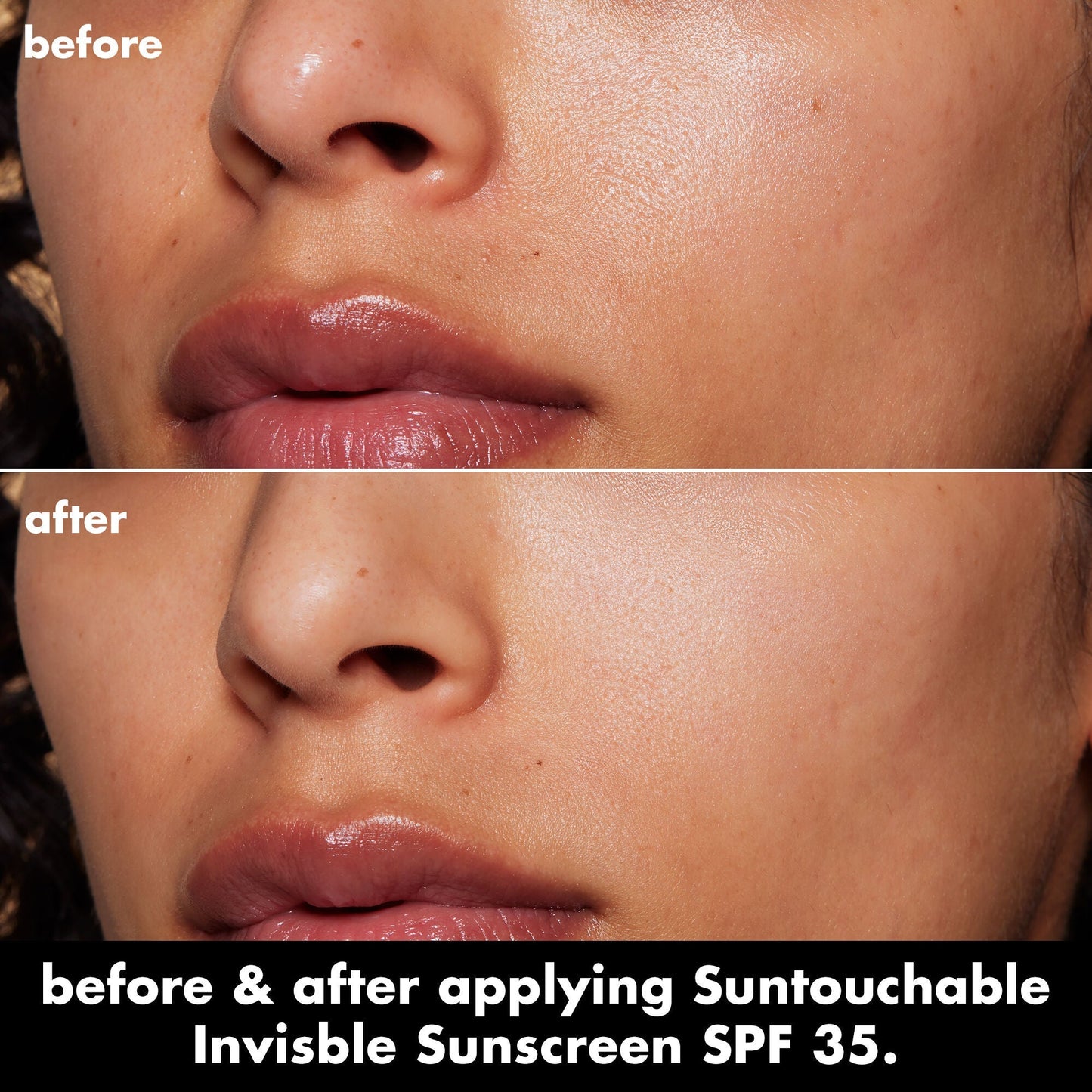 suntouchable-invisible-sunscreen-spf-35-travel-size-e9 0326_EDU_Suntouchable_InvisibleSunscreen_BA_1e2836ba-44ae-4007-8996-6fd06189e826.jpg