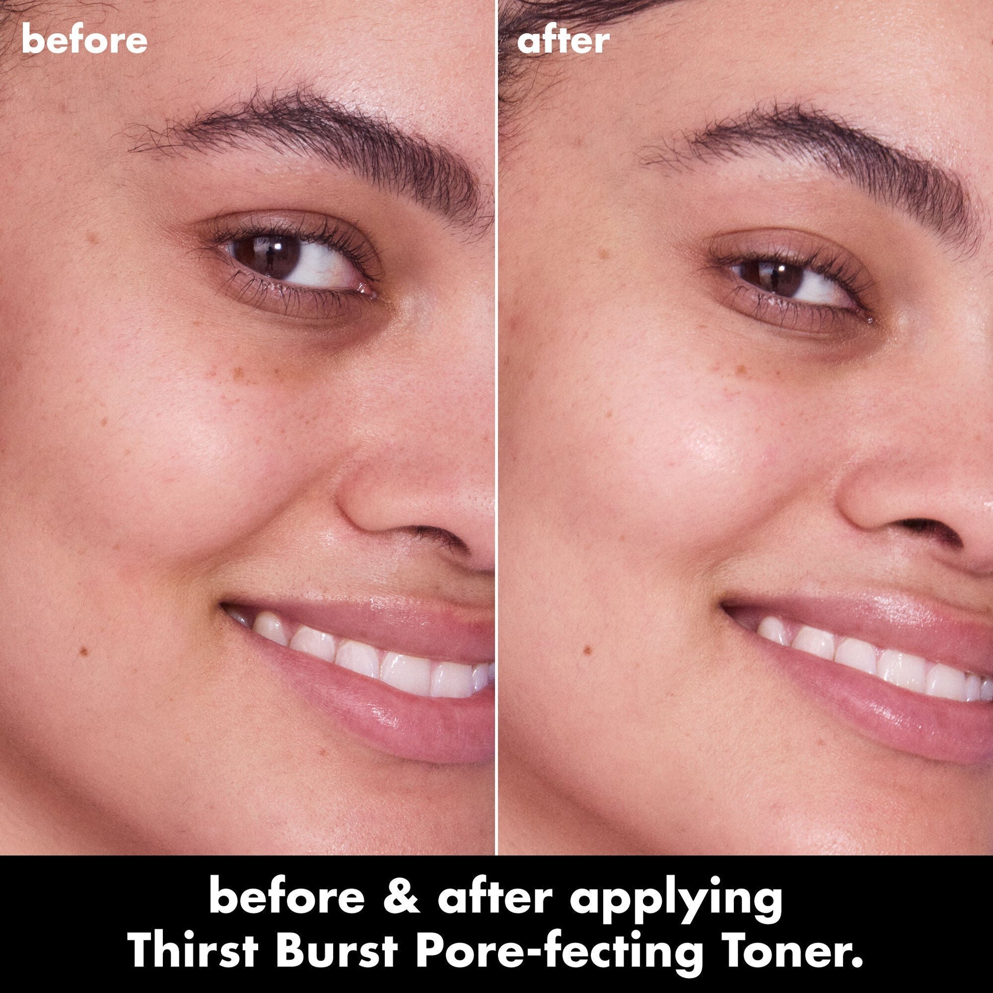 thirst-burst-pore-fecting-toner-x0 0326_EDU_THIRSTBURSTTONER_BA_Jade.jpg