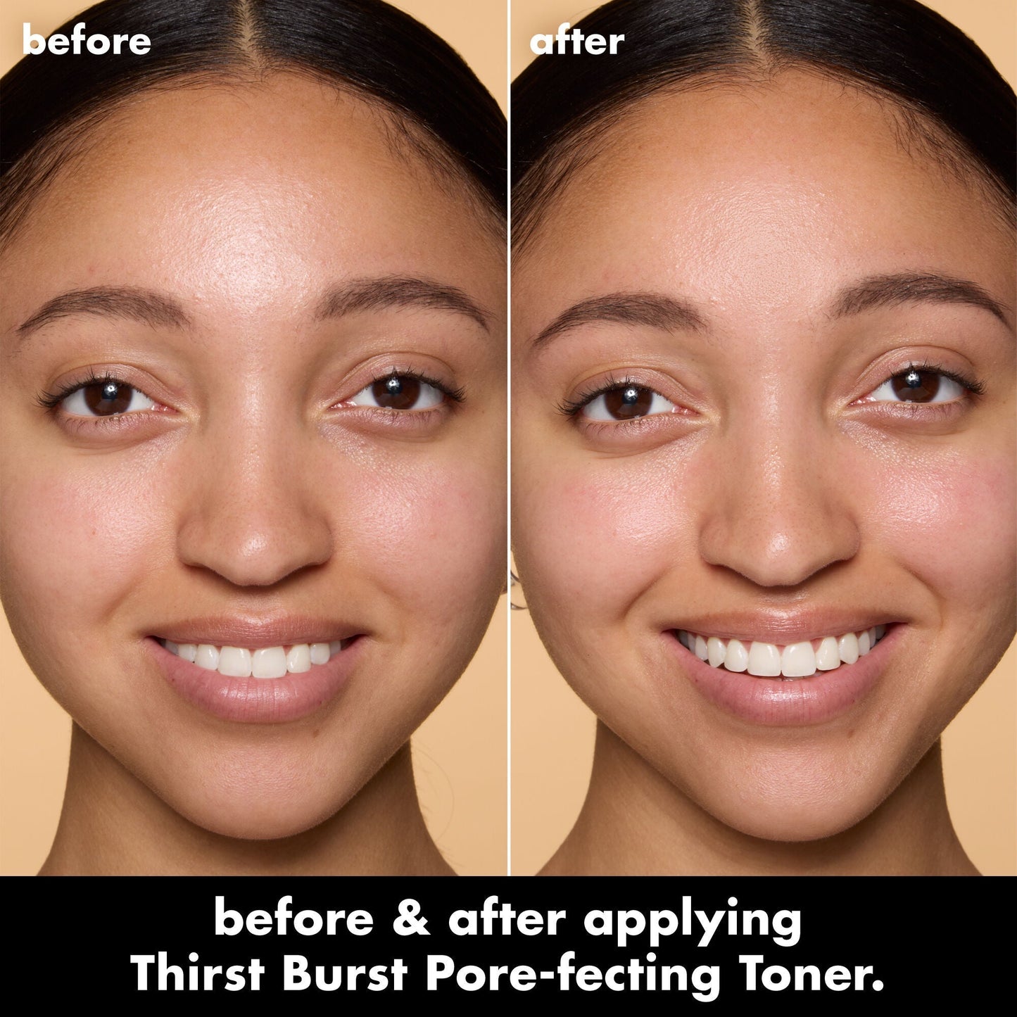 thirst-burst-pore-fecting-toner-x0 0326_EDU_THIRSTBURSTTONER_BA_Model2_74314ff2-51ab-45b4-905d-568569dd1359.jpg