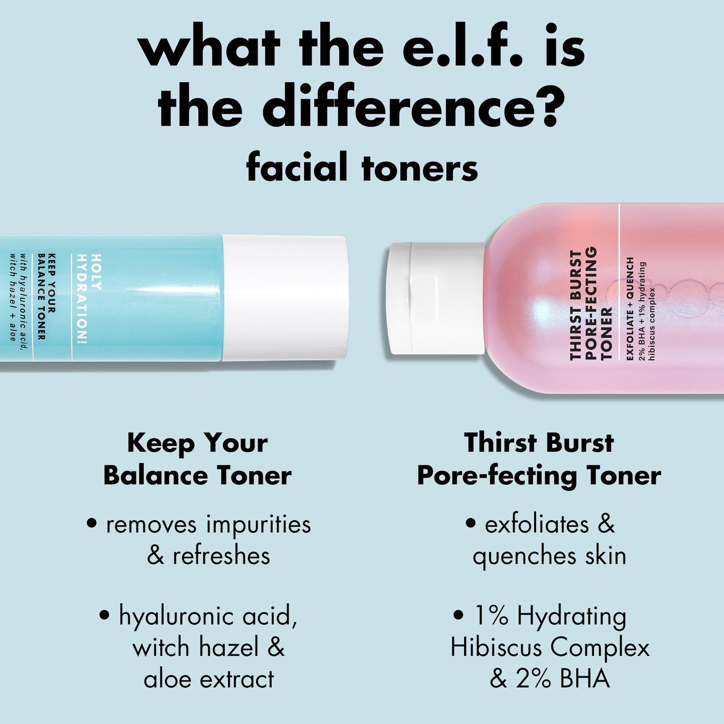 thirst-burst-pore-fecting-toner-x0 0326_EDU_THIRSTBURSTTONER_Comparison.jpg