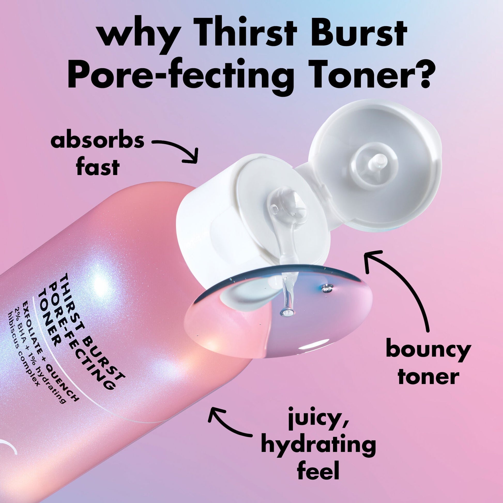 thirst-burst-pore-fecting-toner-x0 0326_EDU_THIRSTBURSTTONER_ProductInfo.jpg