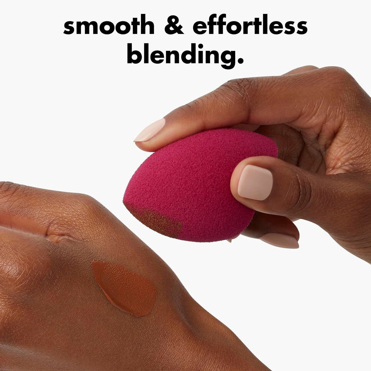 total-face-sponge-k2 0326_EDU_TotalFaceSponge_Benefit.jpg