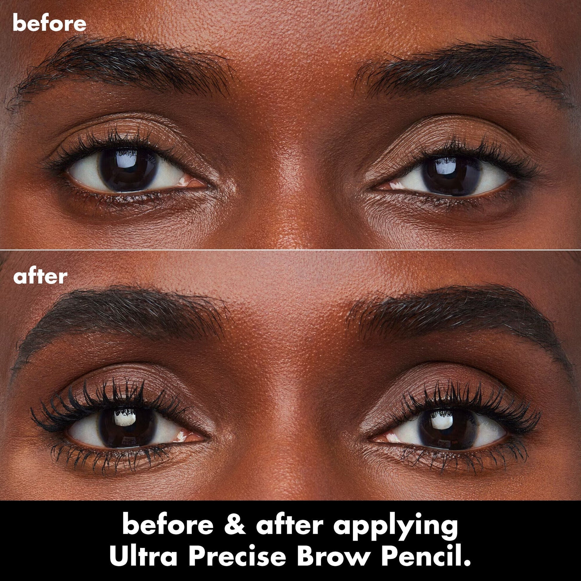 ultra-precise-brow-pencil-j4 0326_EDU_UltraPreciseBrowPencil_BA_cf483545-97c7-4447-ac67-be7d943d6181.jpg