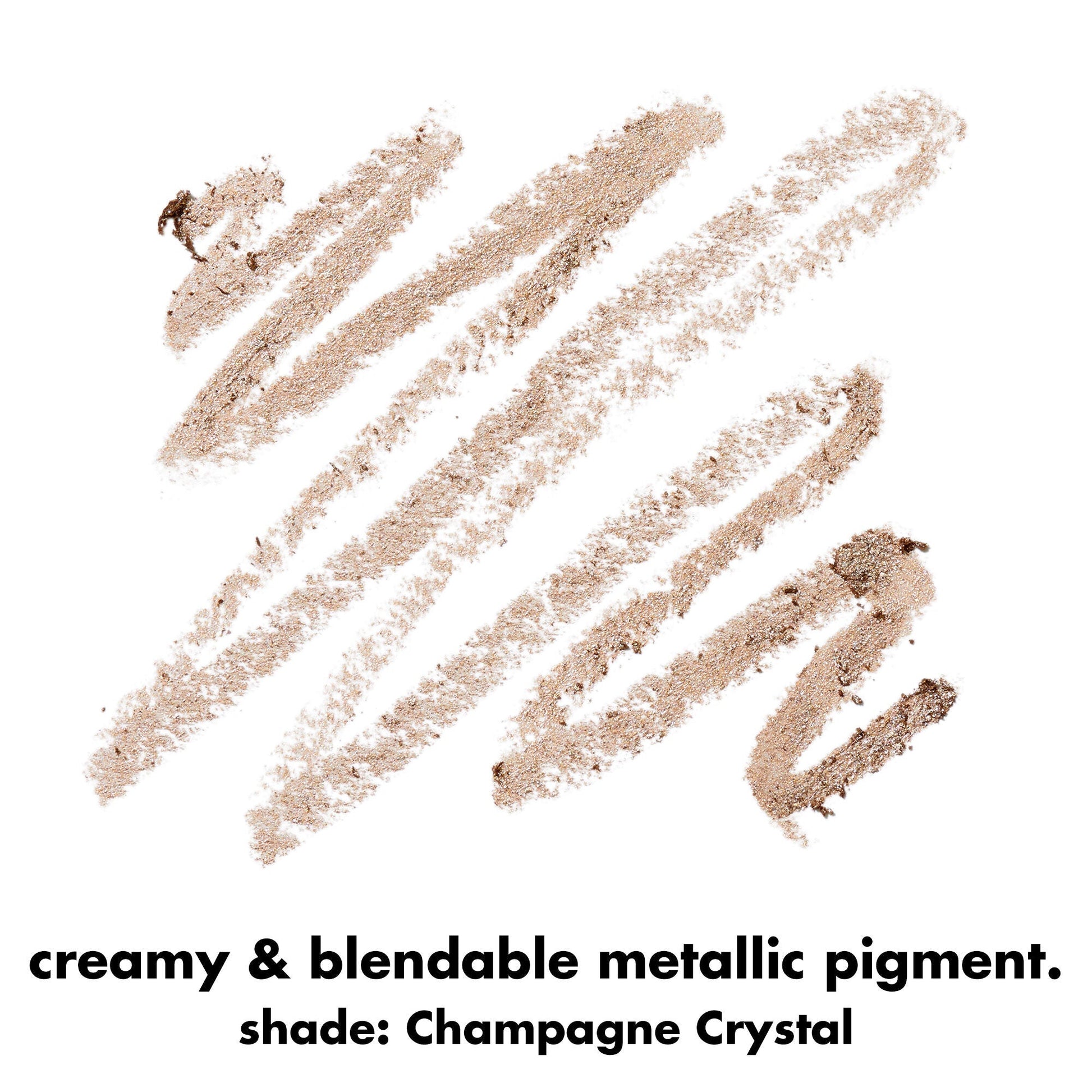 no-budge-shadow-stick-v2 0326_NoBudgeShadowSticks_Swatches_ChampagneCrystal.jpg