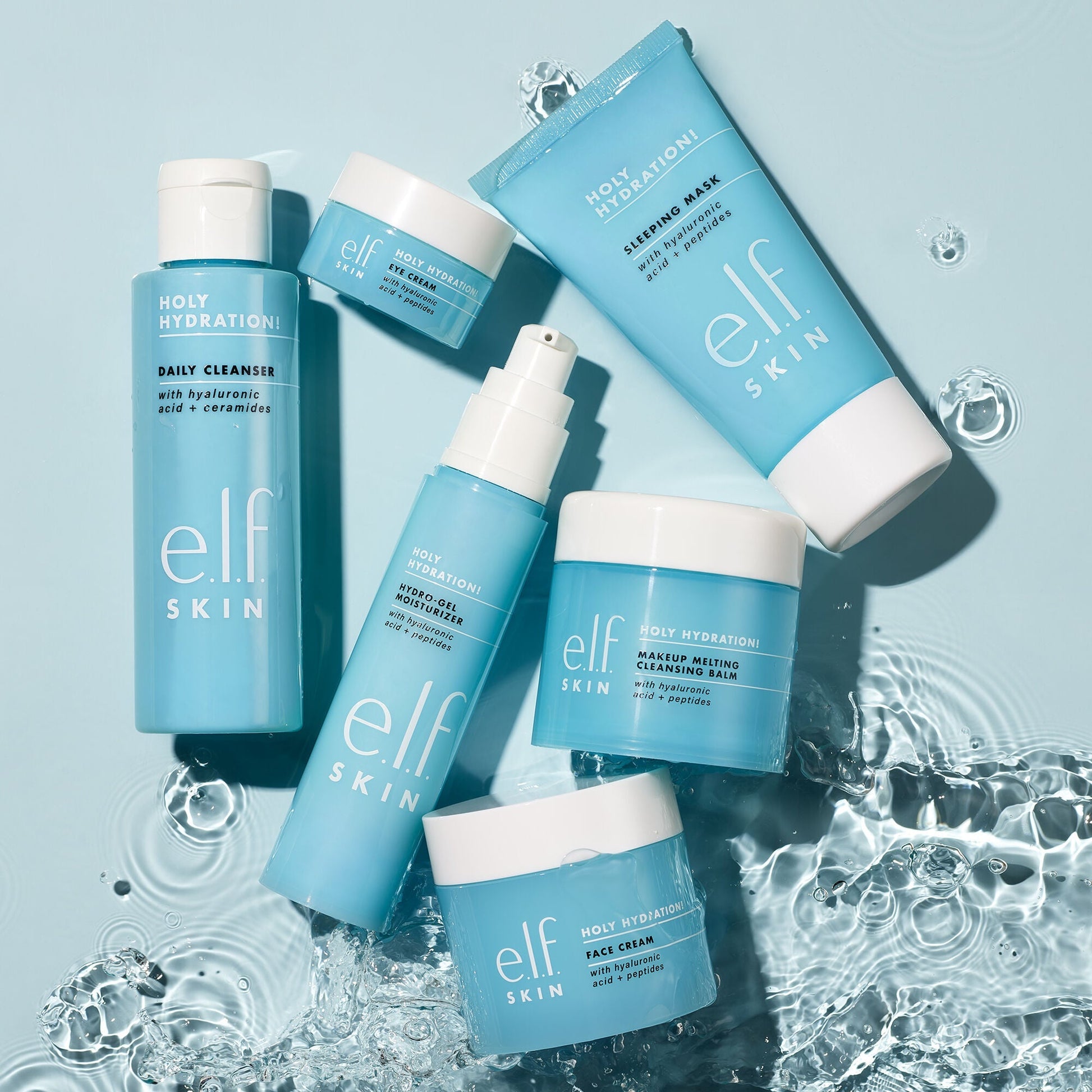 holy-hydration-eye-cream-f9 040422_HolyHydration_Collection_Water_0375_IGF_bb3f94bd-78c1-4eed-8214-72c9ff04d675.jpg