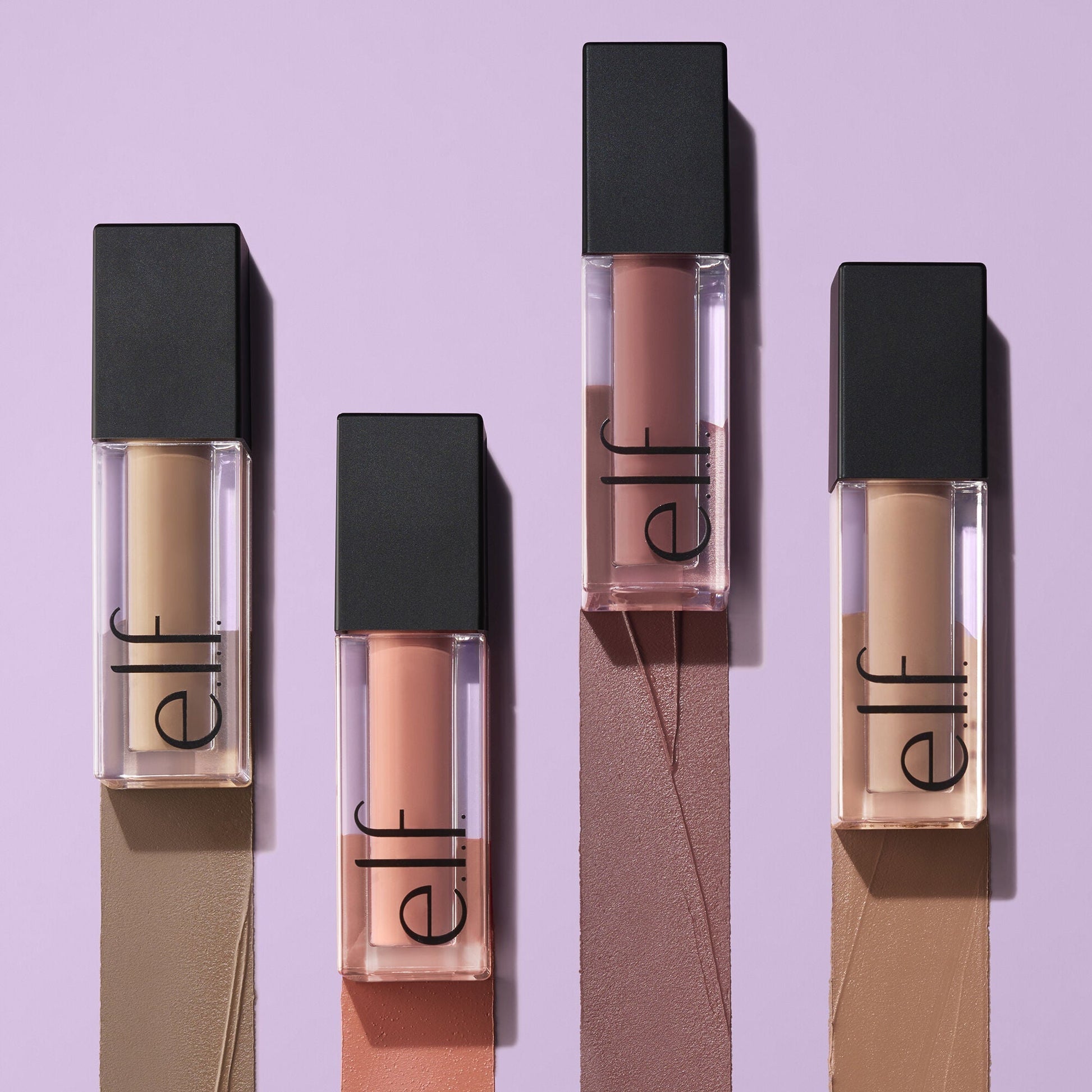liquid-velvet-eyeshadow-c2 040725_LiquidVelvet_Hero-Vert_V2_COMP_RGB_1x1_561b422e-d1cf-4277-914d-2c833a5488eb.jpg