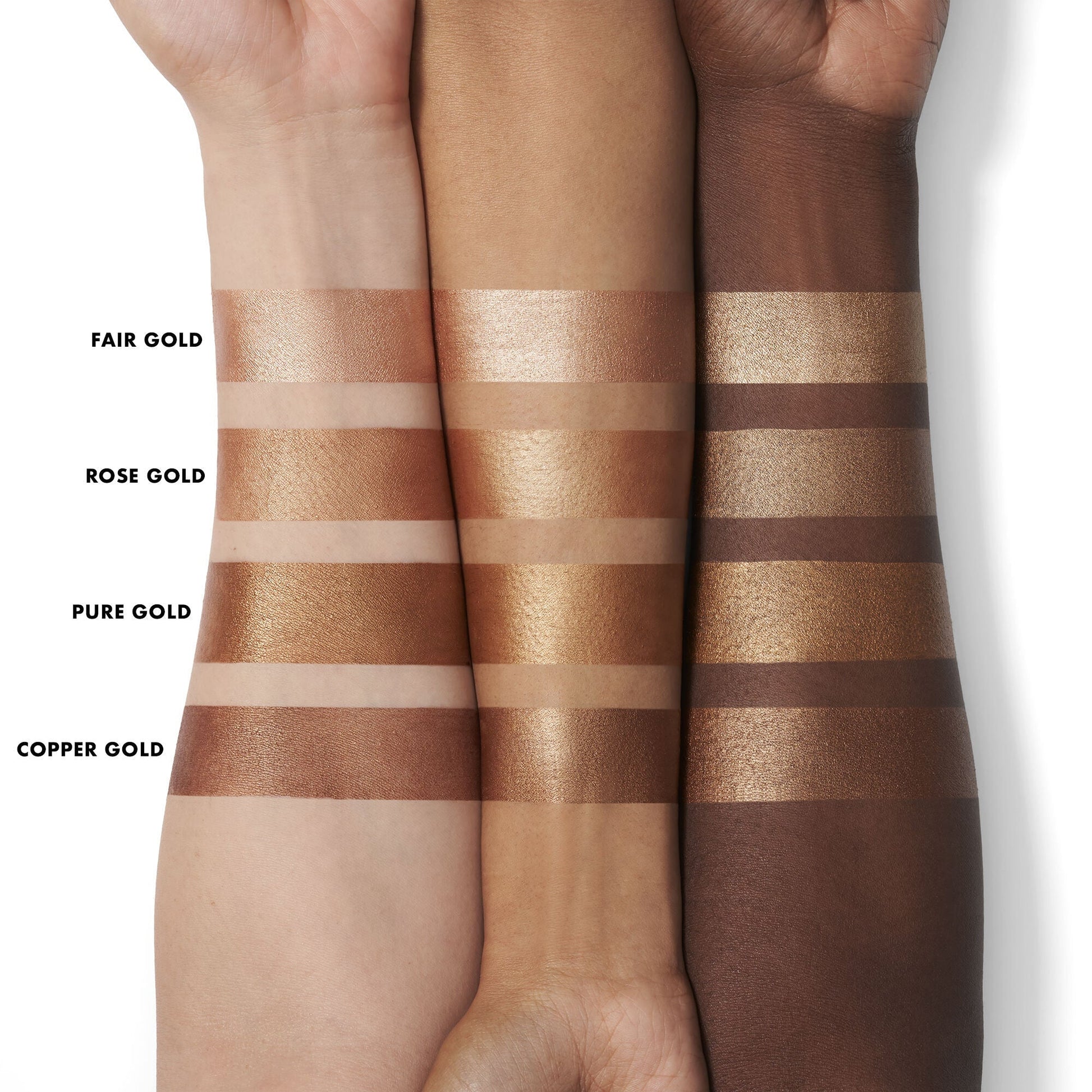 bronzing-drops-j0 040725_SKIN_BronzingDrops-ArmSwatch_Alt_CLOSE-UP_V3_27313e3b-eec8-4d33-8864-26fcf0925d66.jpg