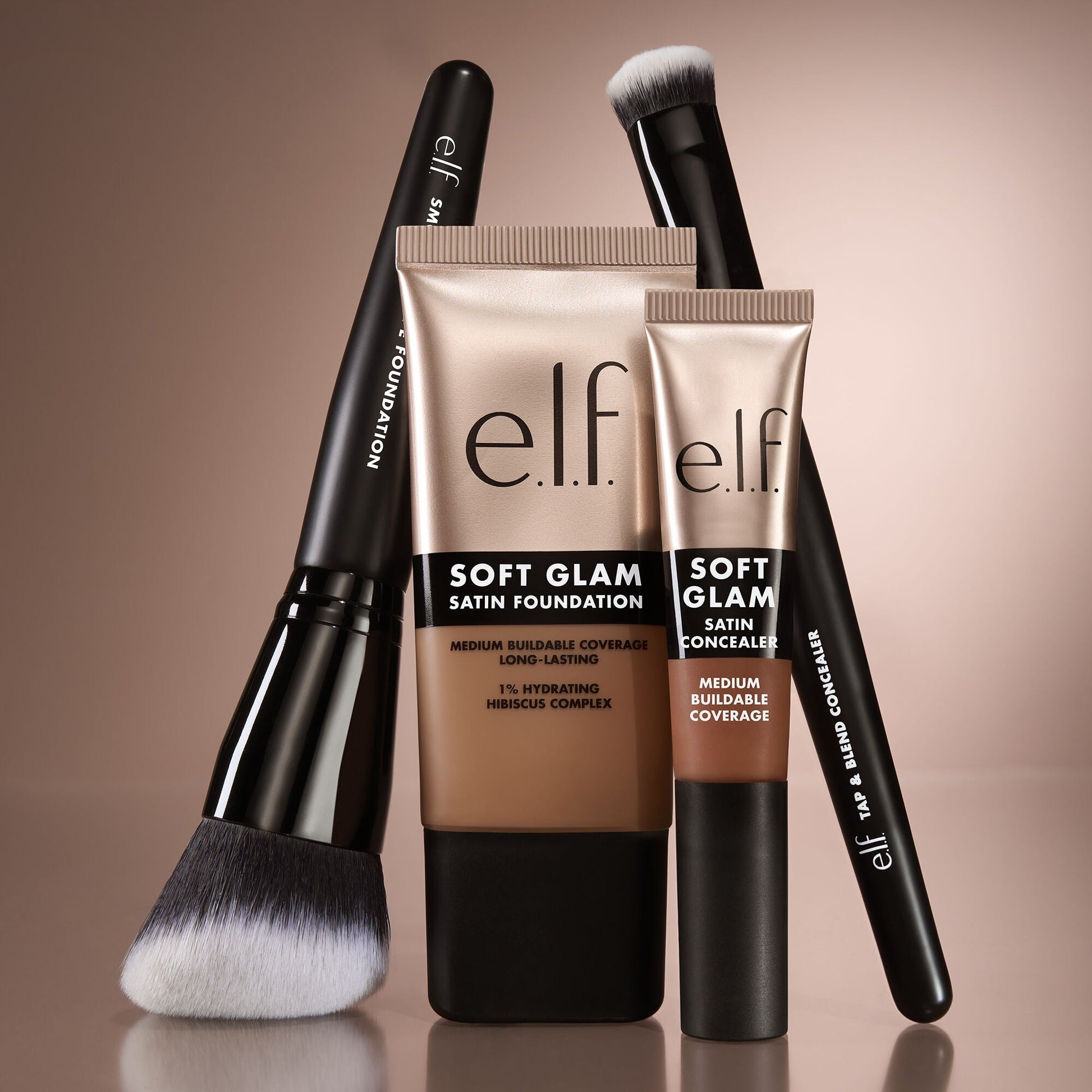soft-glam-satin-concealer-w7 040825_SoftGlam_Brushes-Group_0052_FocusStack_RGB_IGF_ac672b9a-3bc9-4636-94dc-d1f754cff9b9.jpg