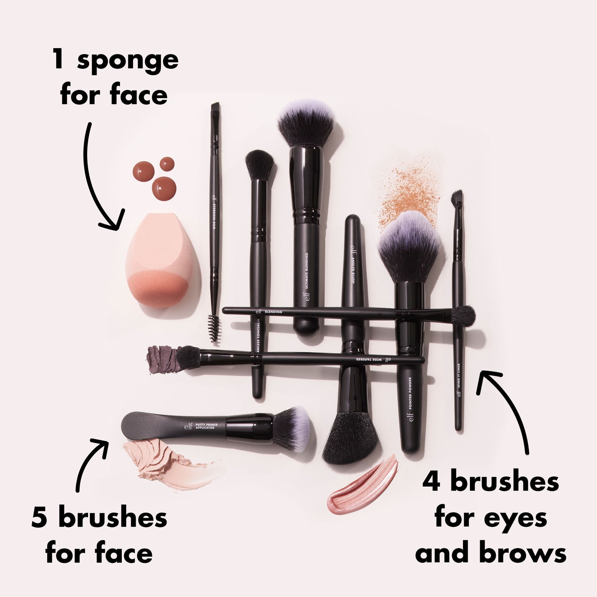 ten-out-of-ten-brush-kit-o2 0423_EDUCATION_10_OUT_10_BRUSH_SET_PRODUCTINFO.jpg