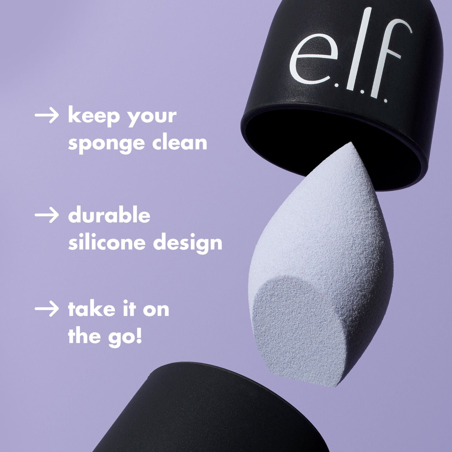 safe-travels-face-sponge-case-j9 0423_EDUCATION_SAFE_TRAVELS_SPONGE_CASE_PRODUCTINFO.jpg