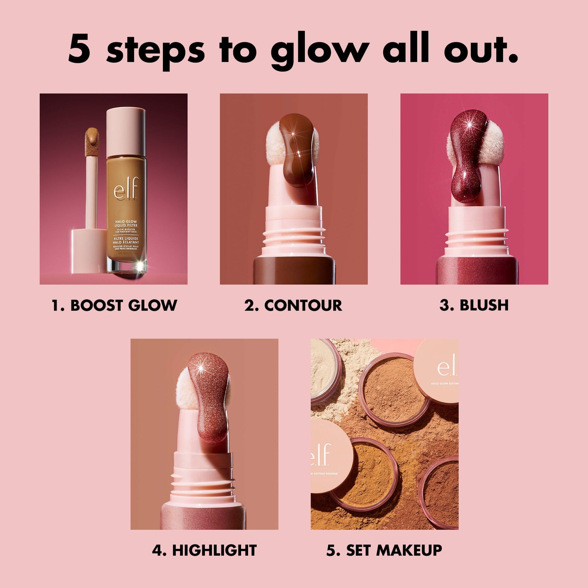 halo-glow-blush-beauty-wand-f7 0423_PDP_HALOGLOWWANDS_REGIMEN_d5b5f2a4-7742-412f-8da9-d517d7e3568d.jpg