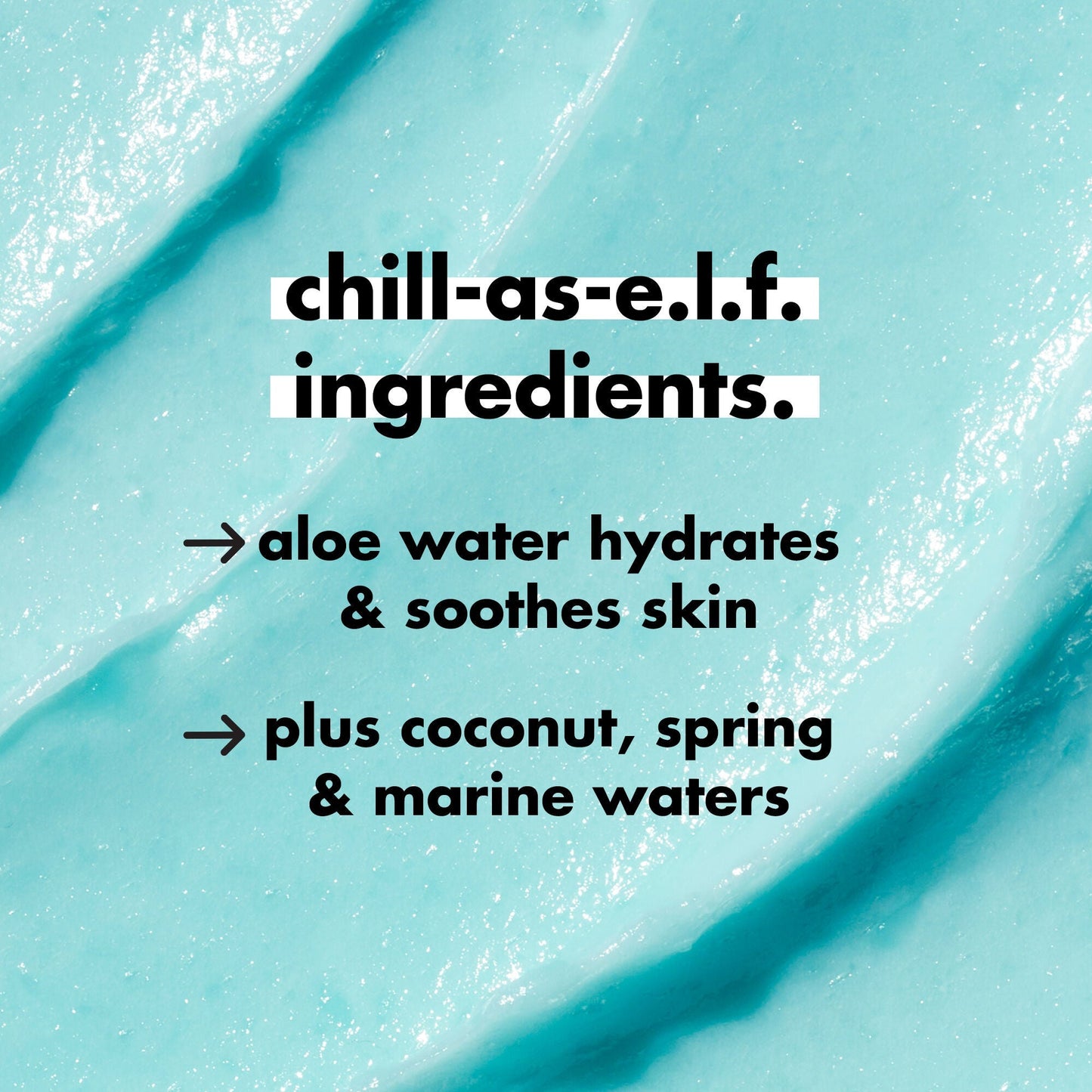 stay-cool-primer-stick-q9 0424_EDUCATION_COOLINGSTICK_INGREDIENTS.jpg