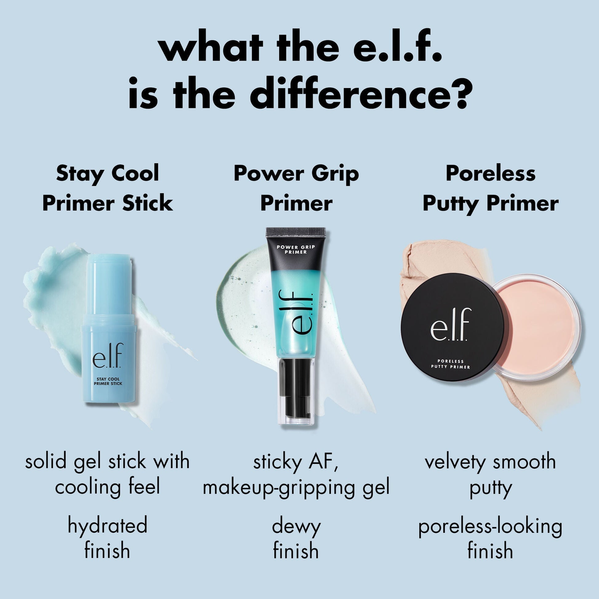 stay-cool-primer-stick-q9 0424_EDUCATION_COOLINGSTICK_PICKYOURPRIMER.jpg