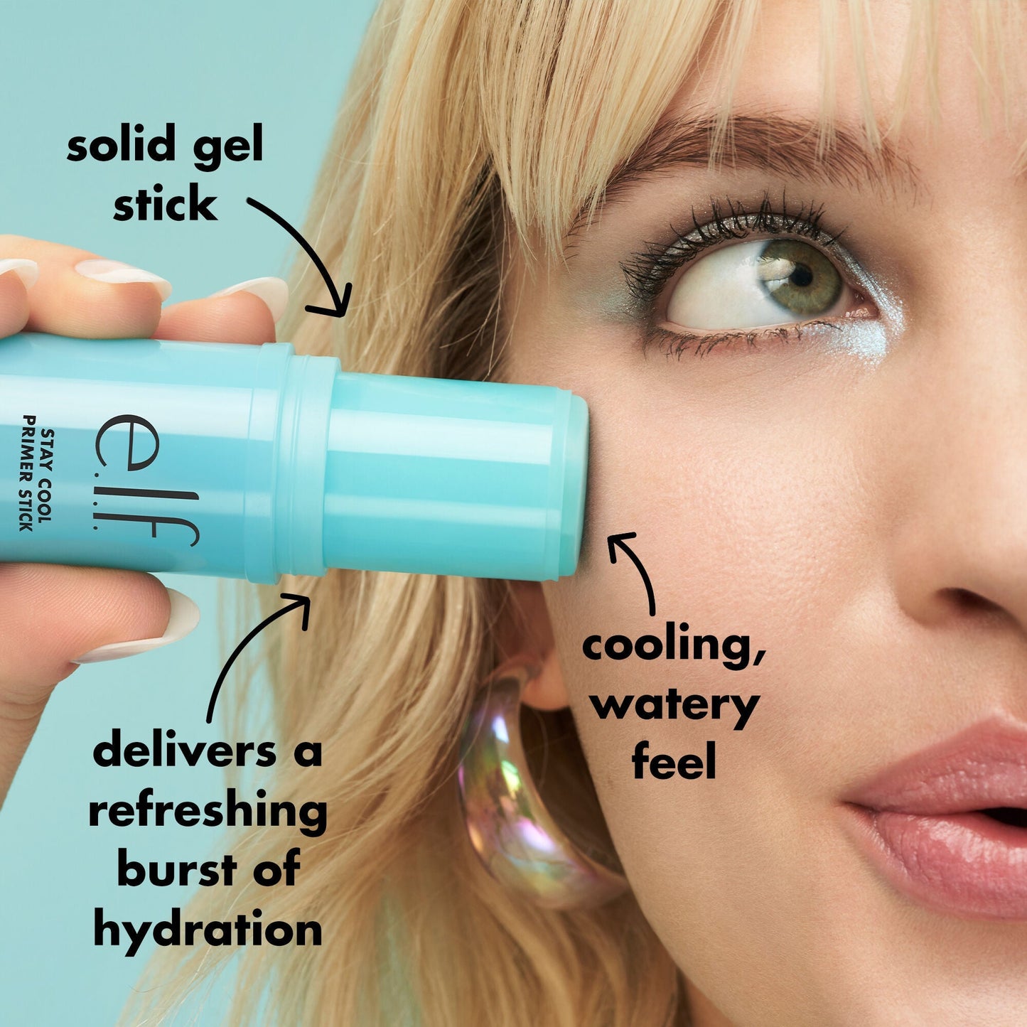 stay-cool-primer-stick-q9 0424_EDUCATION_COOLINGSTICK_TEXTURE.jpg