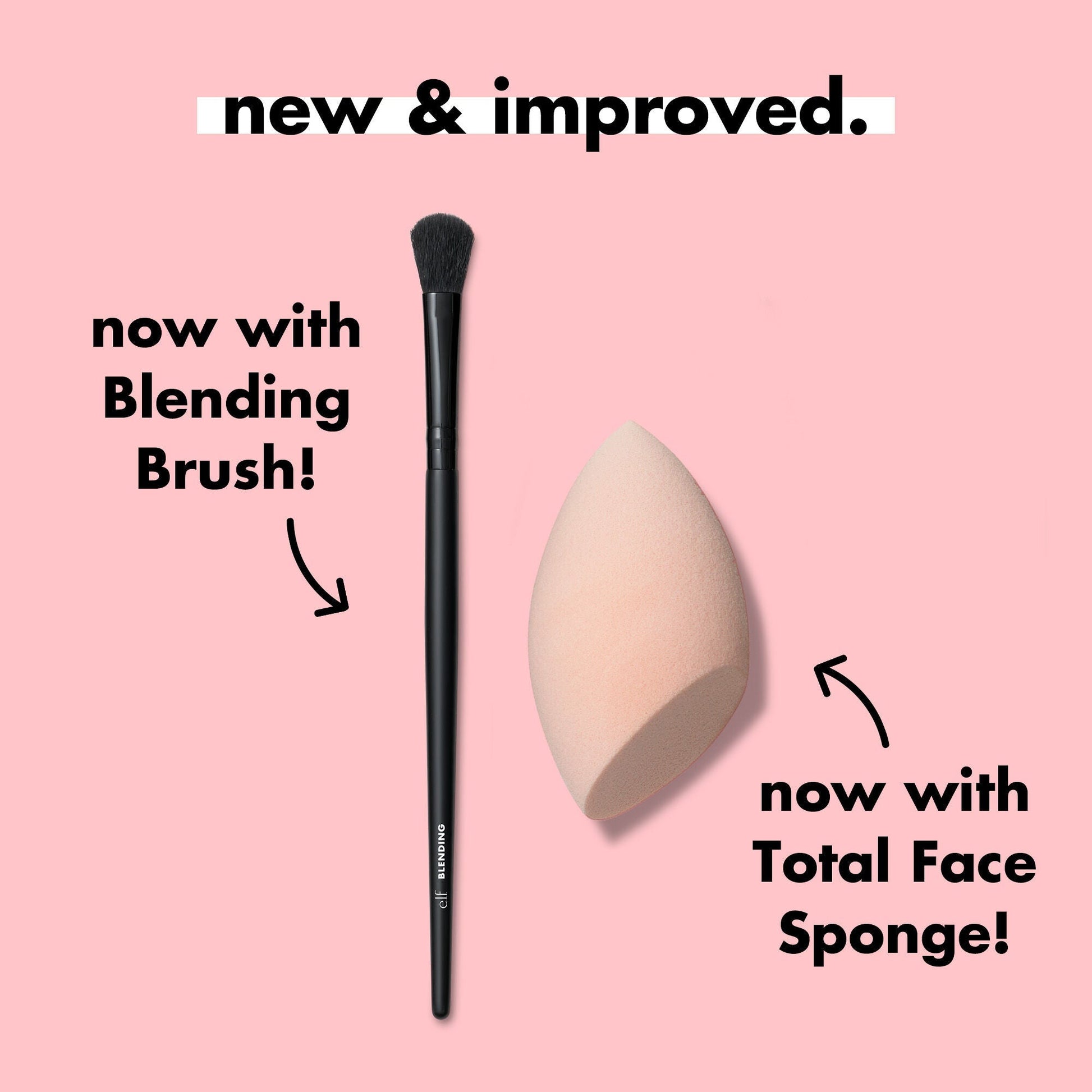 full-face-and-eye-makeup-brush-set-with-travel-case-b0 0424_EDUCATION_FULLFACE_EYE_SET_IMPROVED.jpg