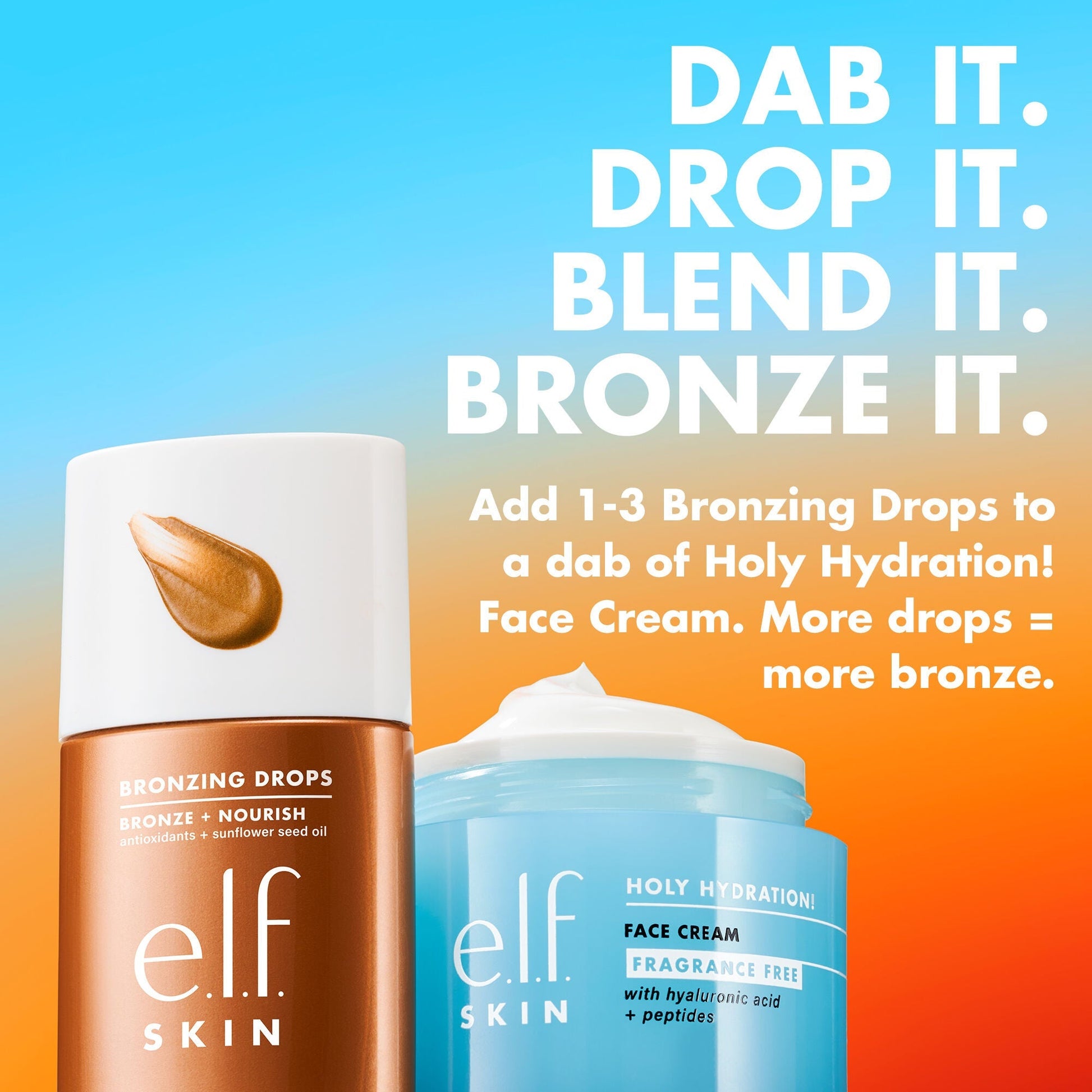 bronzing-drops-j0 0424_EDUCATION_NEWARRIVALS_BRONZINGDROPS_HH_DUO_v2_0fbf918d-0711-473a-9b12-da97e32a6352.jpg