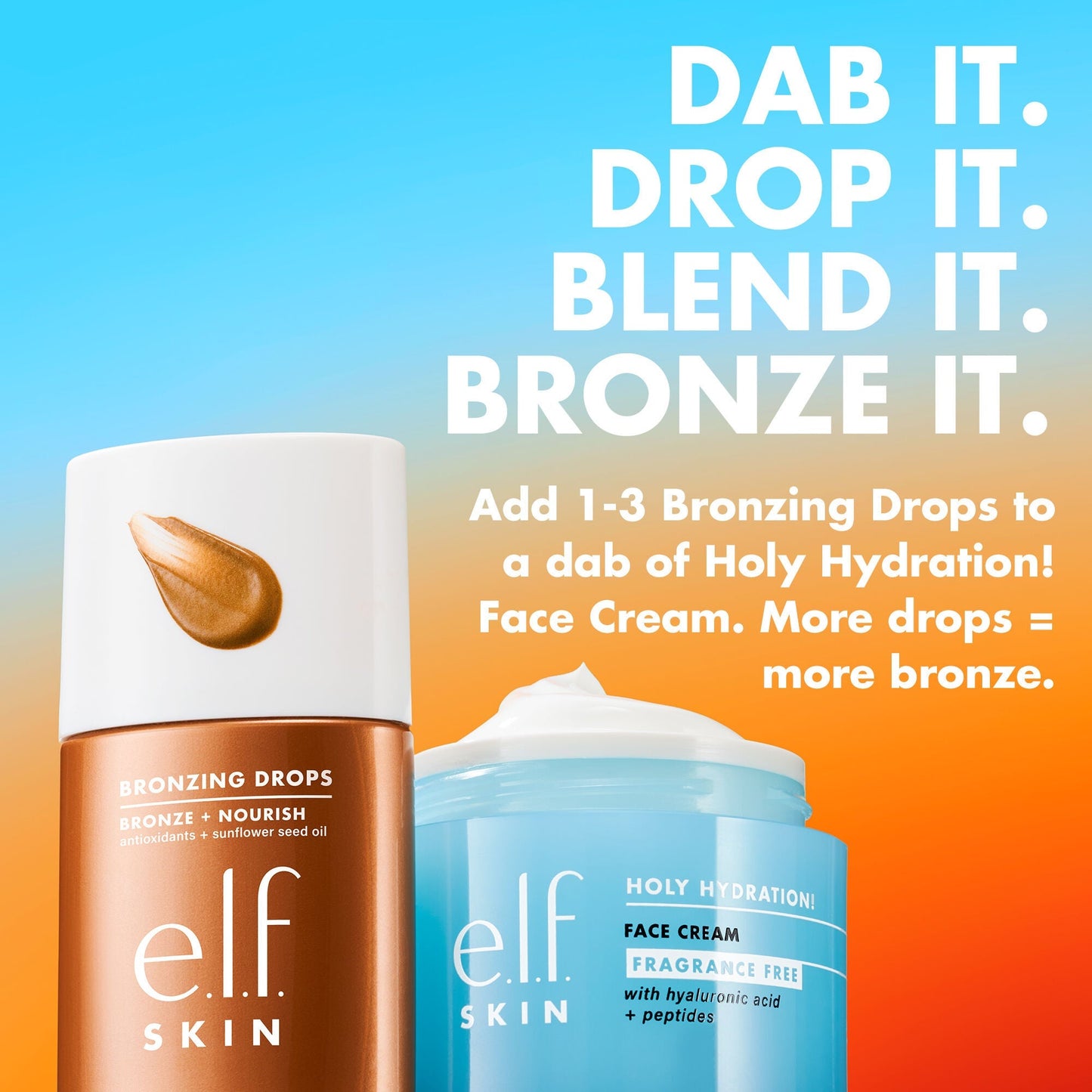 bronzy-bffs-bundle-v7 0424_EDUCATION_NEWARRIVALS_BRONZINGDROPS_HH_DUO_v2_5203fb71-3598-4ded-84d4-413c49adbcf4.jpg