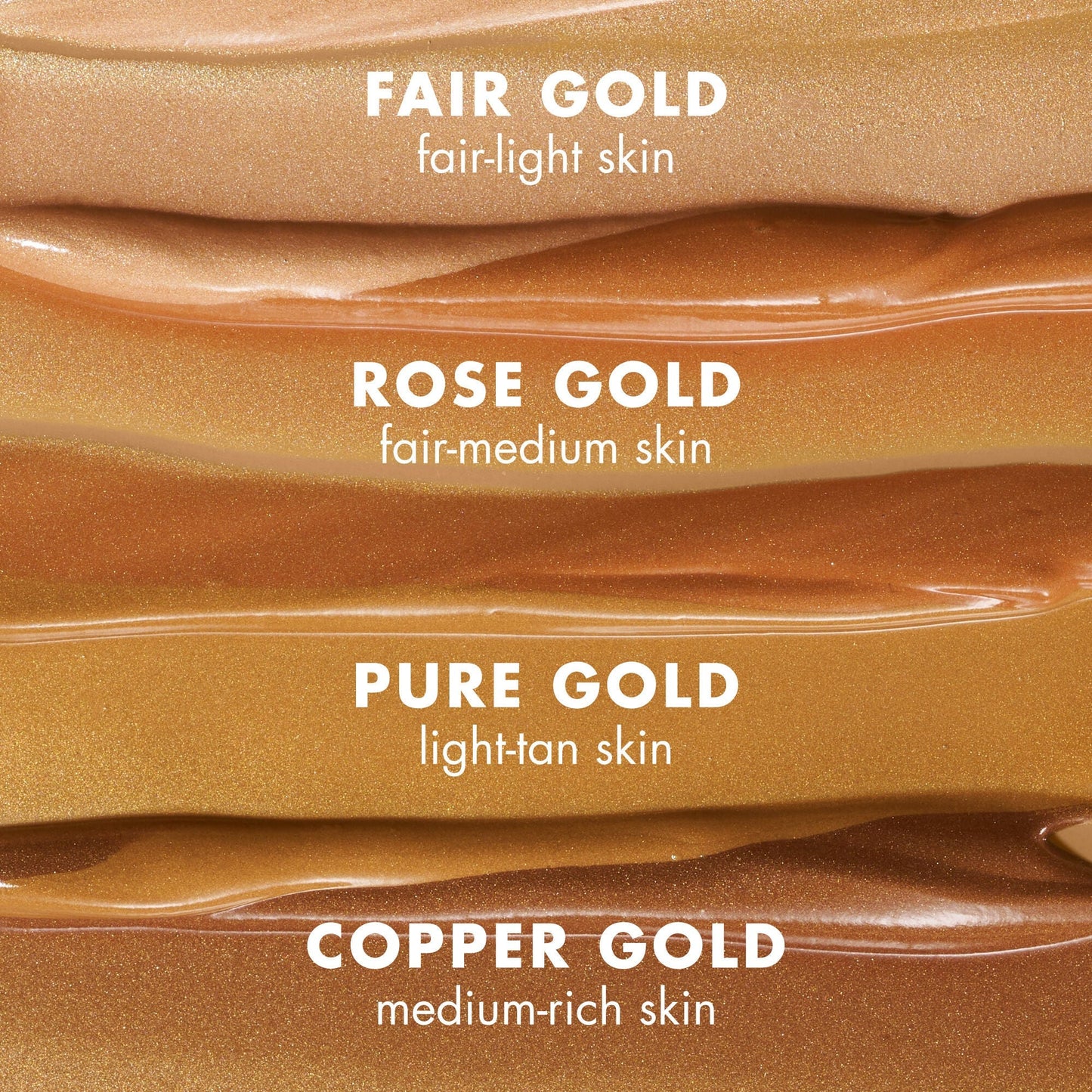 bronzing-drops-j0 0424_EDUCATION_NEWARRIVALS_BRONZINGDROPS_SHADES_v4_ea5e7603-aa9c-4da2-a4db-45cc1637baae.jpg