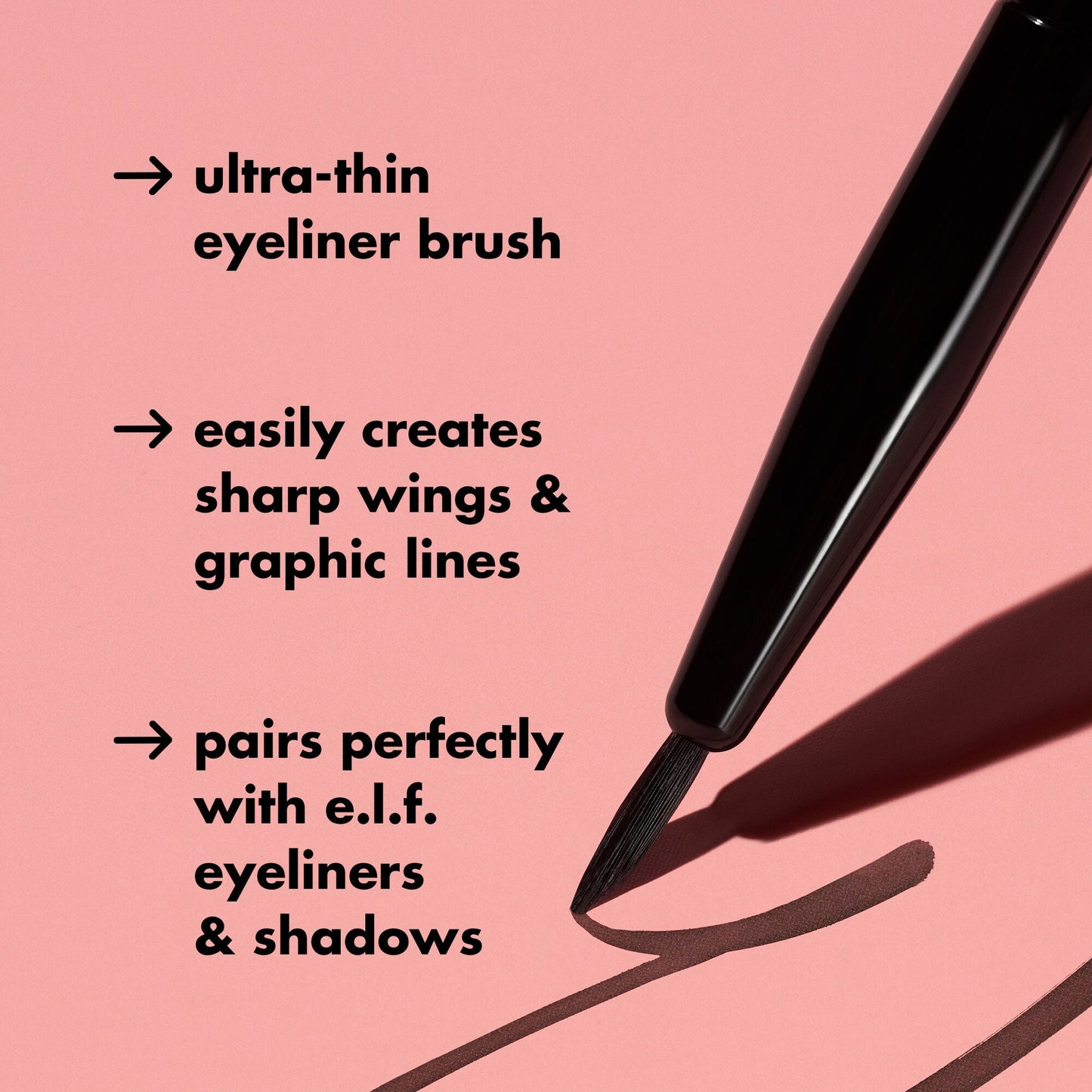 ultra-fine-eyeliner-brush-b9 0425_EDUCATION_ULTRA_FINE_EYELINER_BRUSH_PRODUCTINFO.jpg