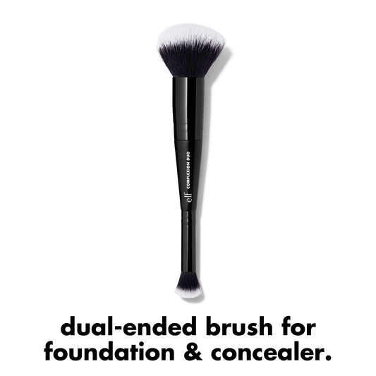concealer-and-foundation-complexion-duo-brush-x2 0426_EDU_ComplexionDuoBrush_Product.jpg